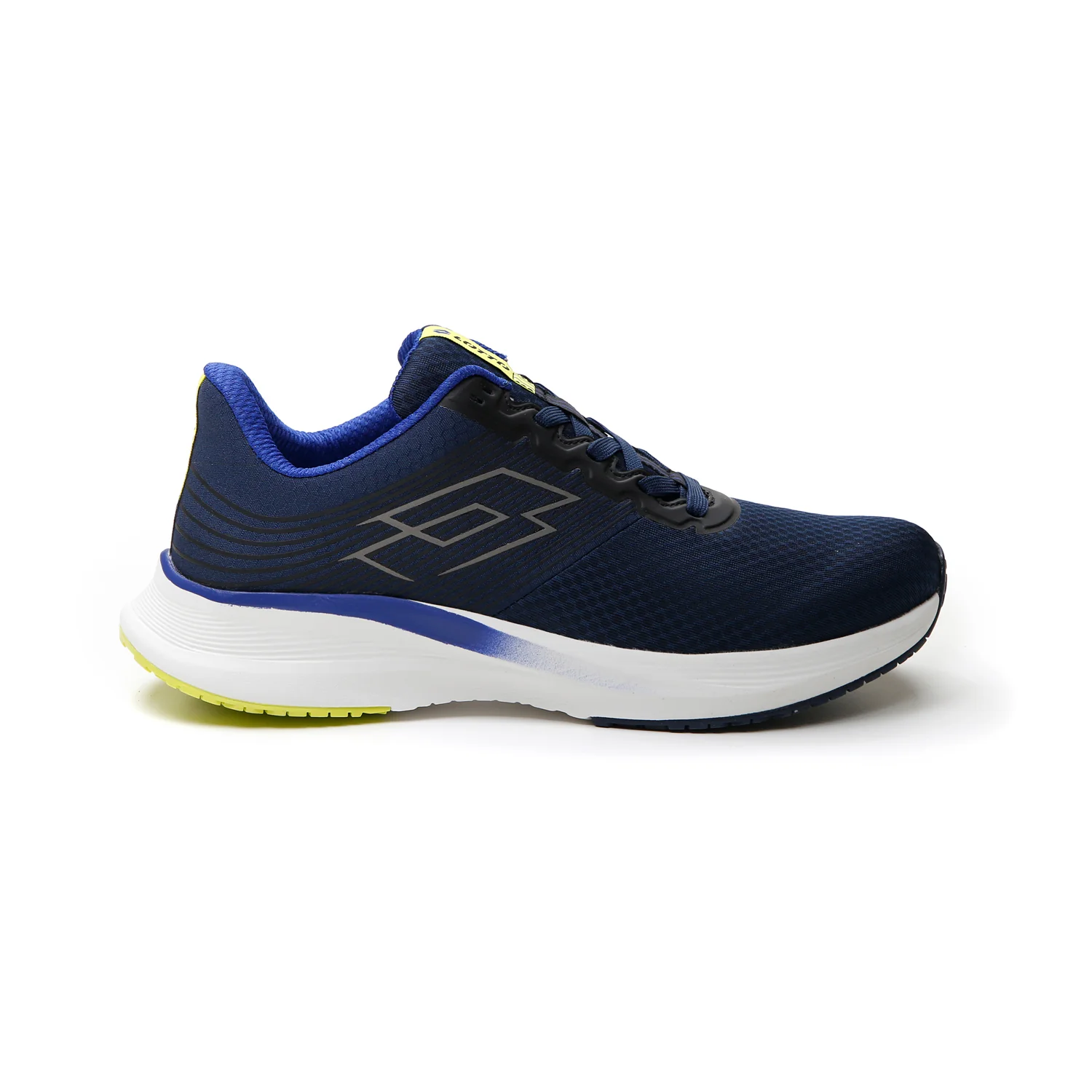 SCARPE SPEEDEVO 700 BLU SCURO