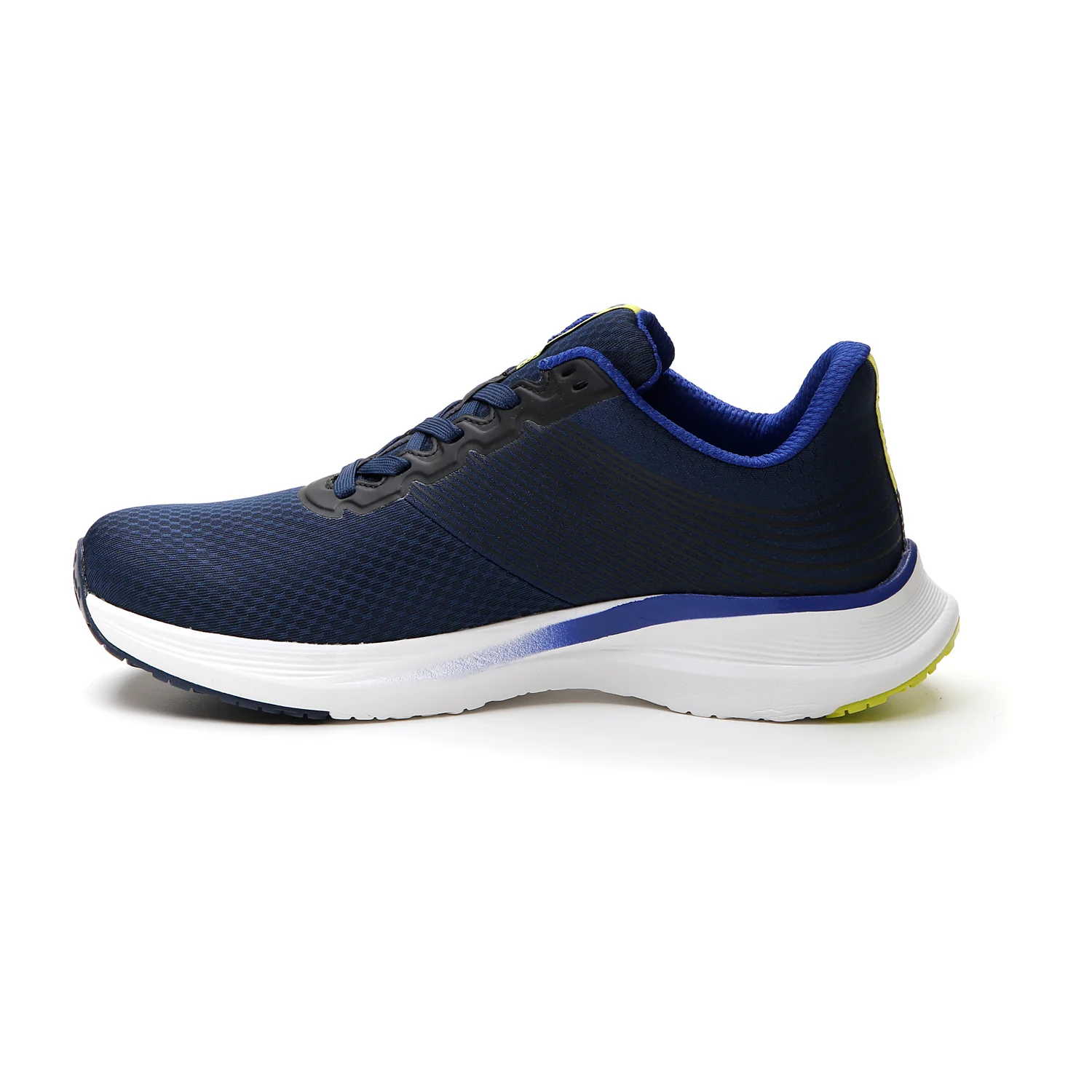 SCARPE SPEEDEVO 700 BLU SCURO - Image 3