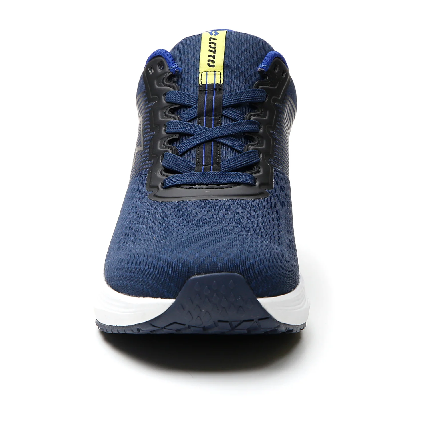 SCARPE SPEEDEVO 700 BLU SCURO - Image 4