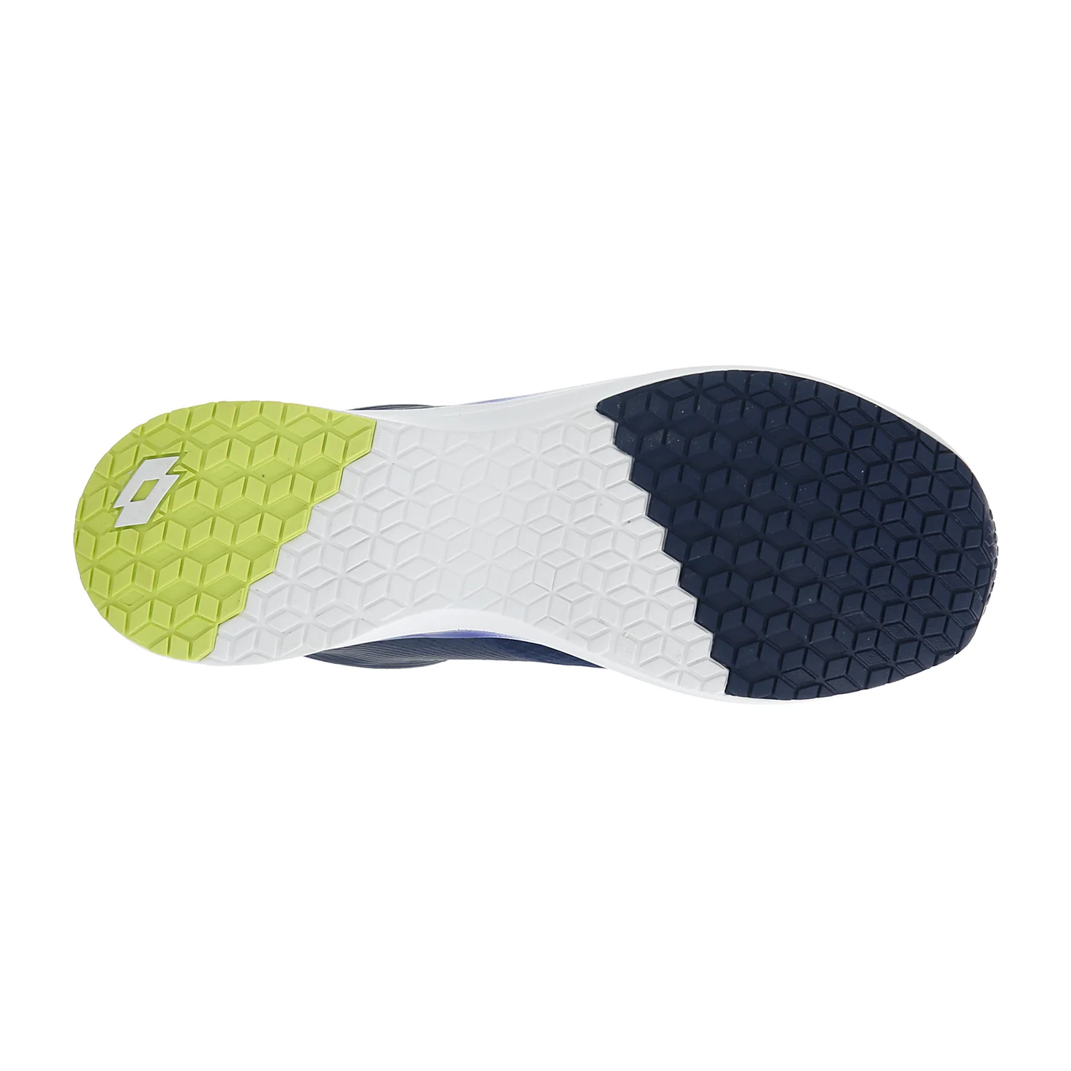 SCARPE SPEEDEVO 700 BLU SCURO - Image 7