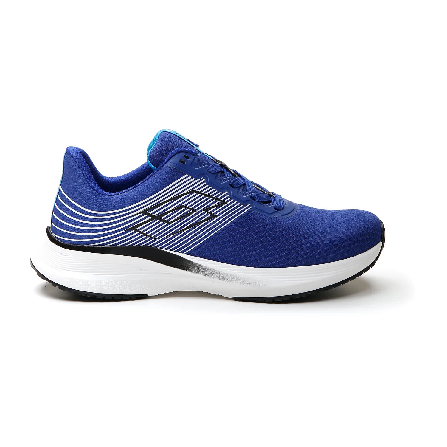 SCARPE SPEEDEVO 700 BLU SCURO