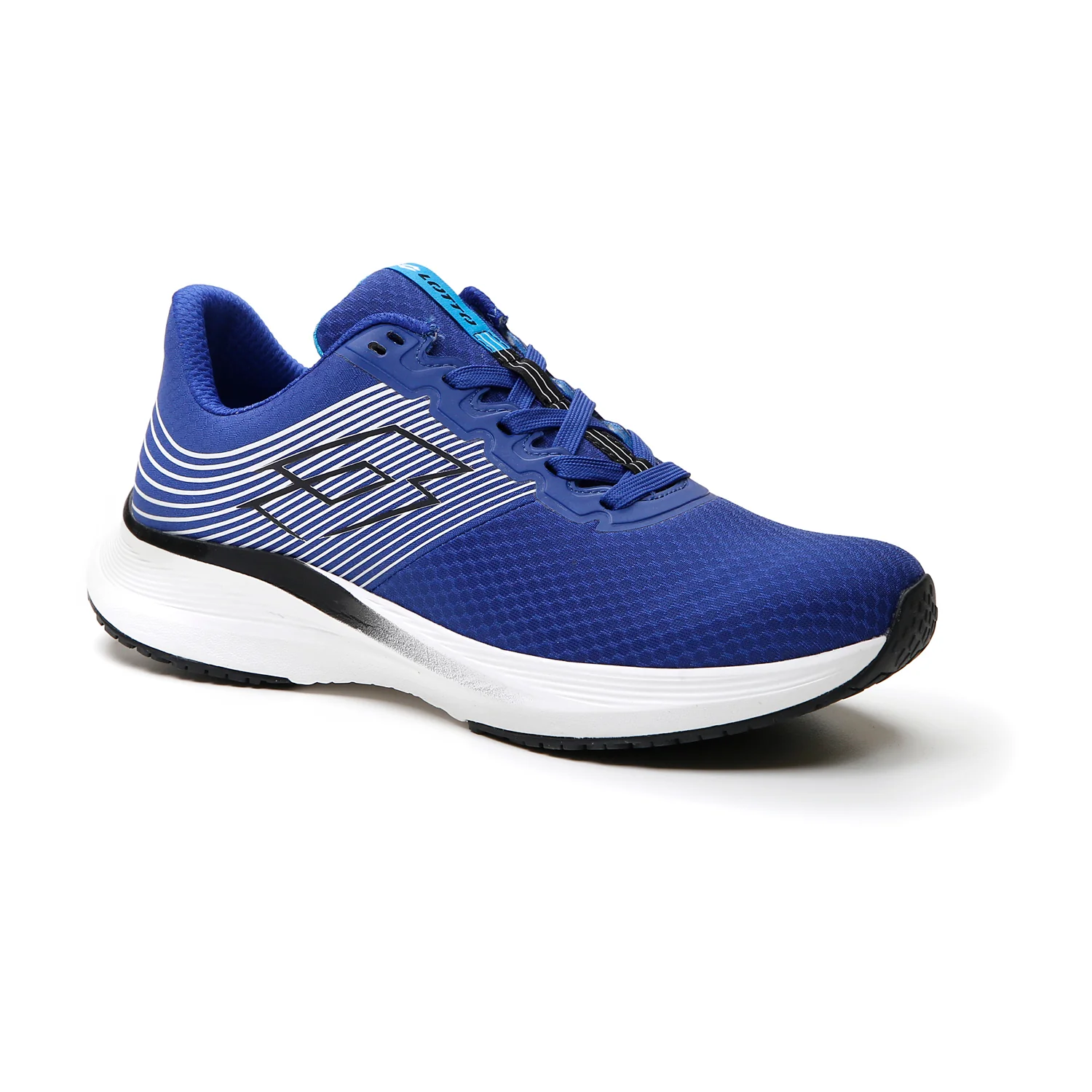 SCARPE SPEEDEVO 700 BLU SCURO - Image 2