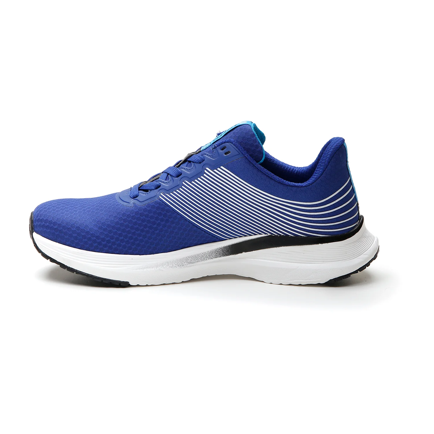 SCARPE SPEEDEVO 700 BLU SCURO - Image 3