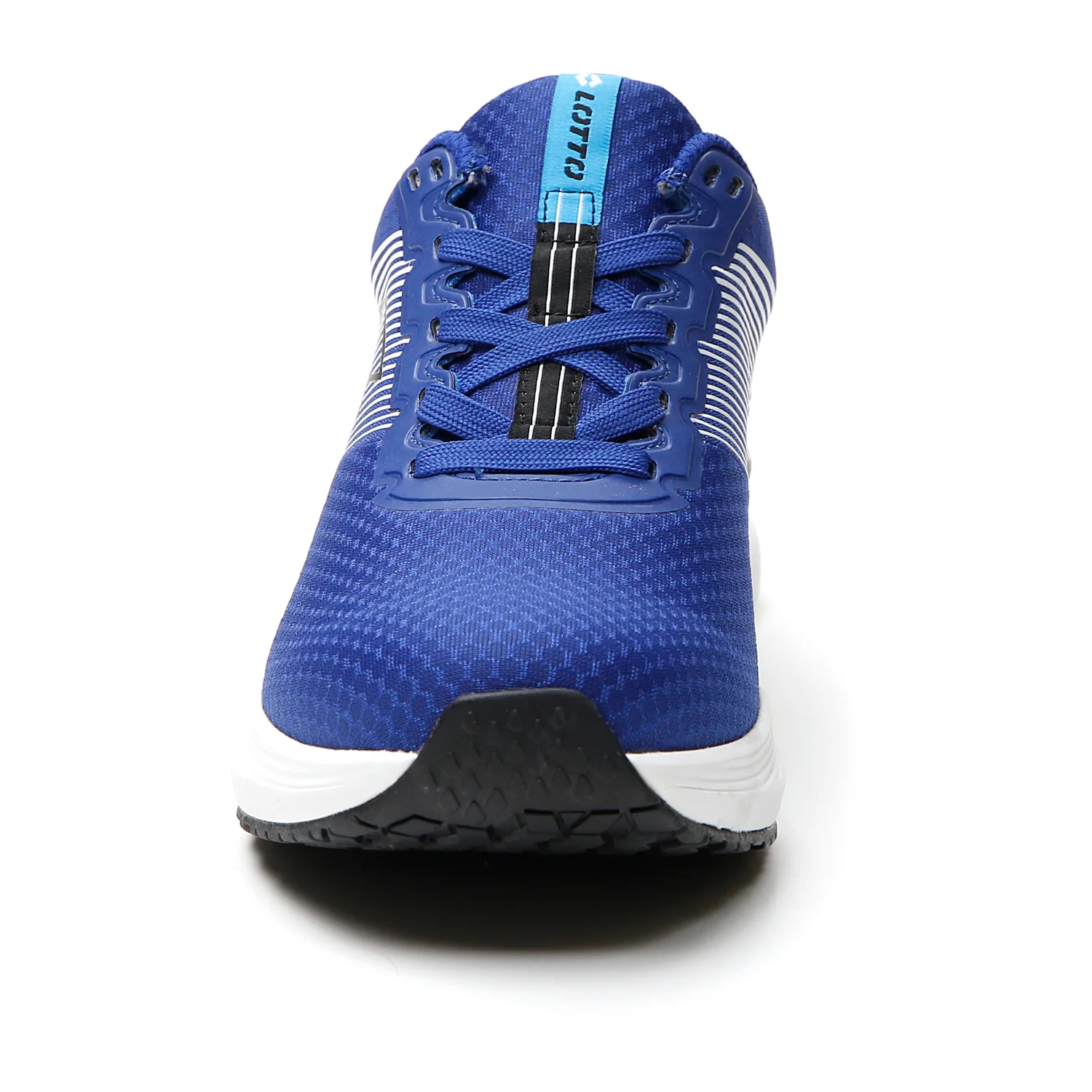 SCARPE SPEEDEVO 700 BLU SCURO - Image 4