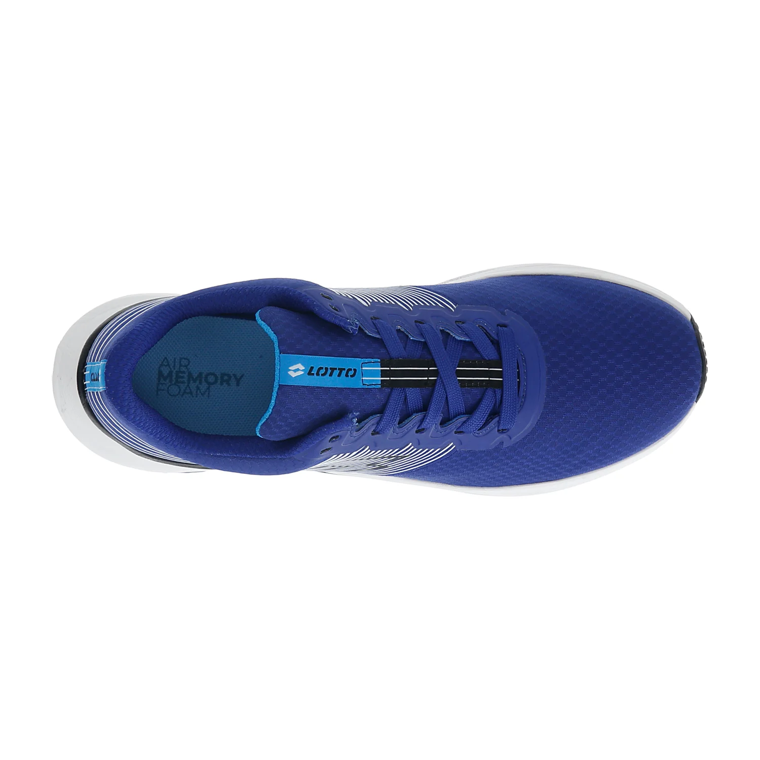 SCARPE SPEEDEVO 700 BLU SCURO - Image 6