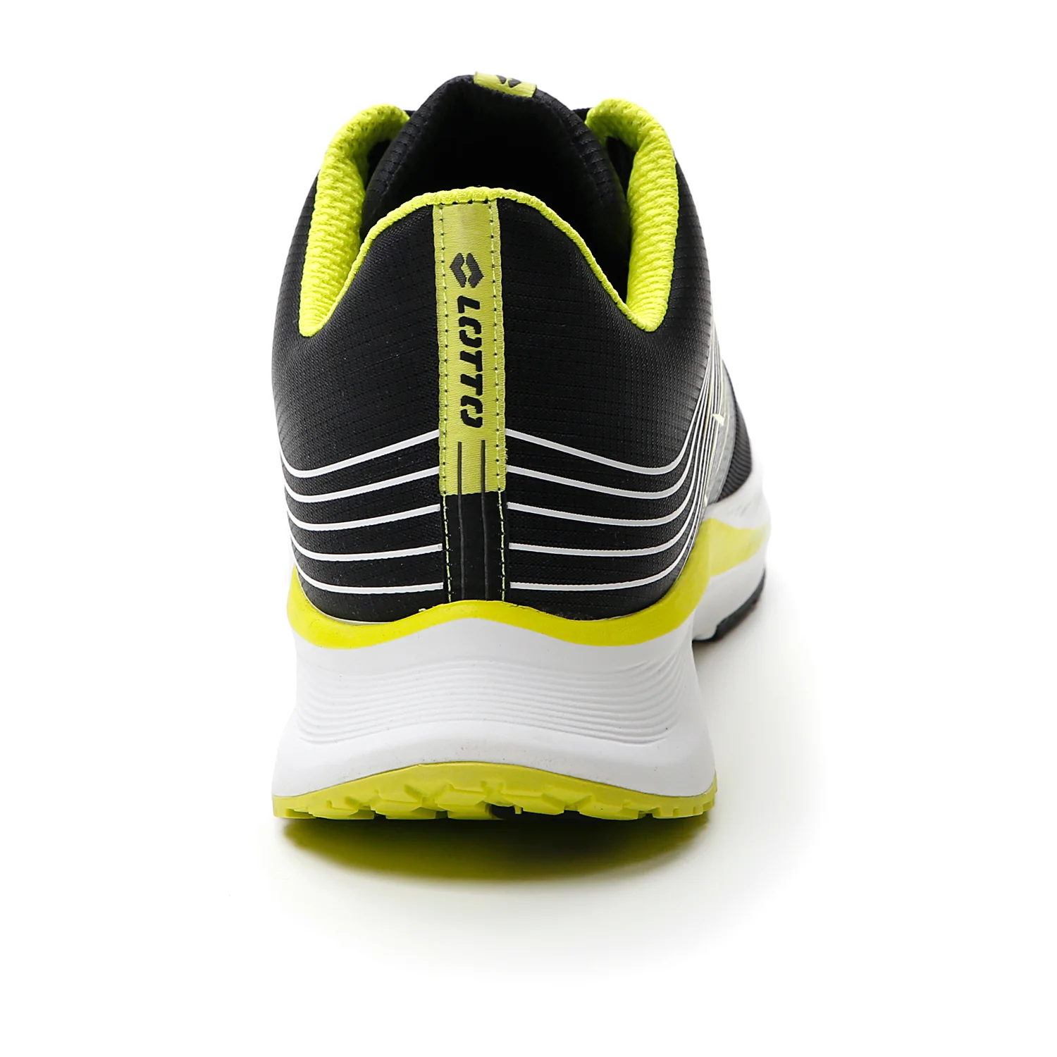 SCARPE SPEEDEVO 700 NERO - Image 5