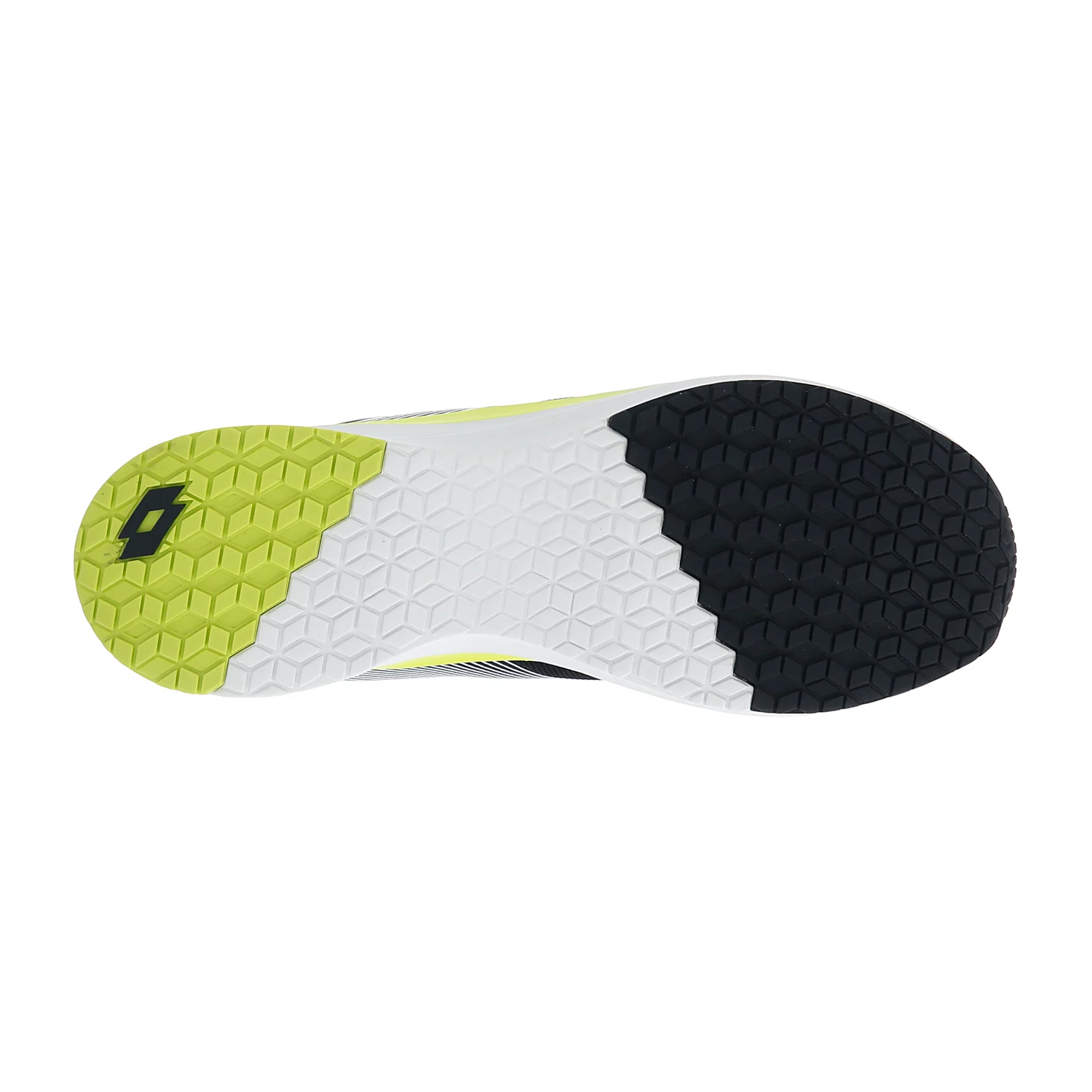 SCARPE SPEEDEVO 700 NERO - Image 7