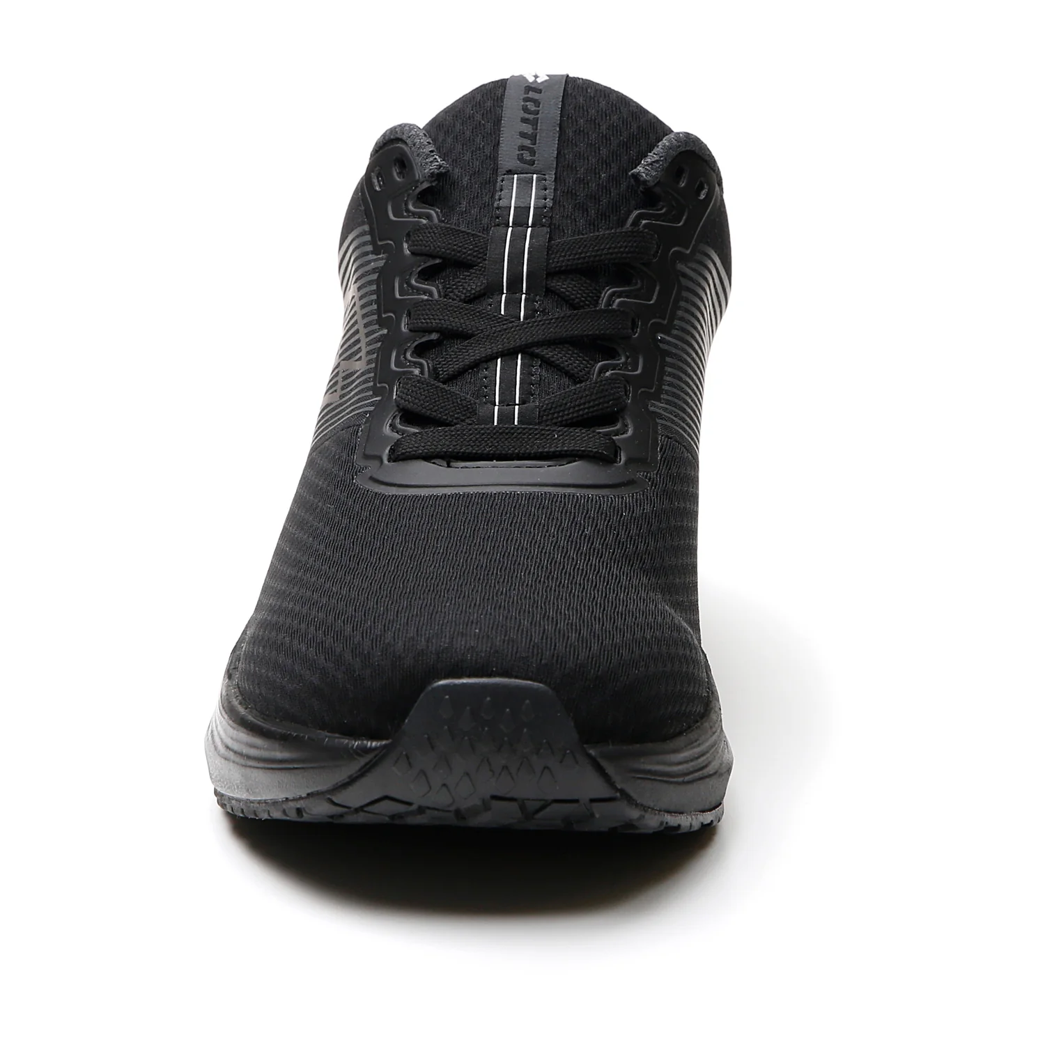 SCARPE SPEEDEVO 700 NERO - Image 4