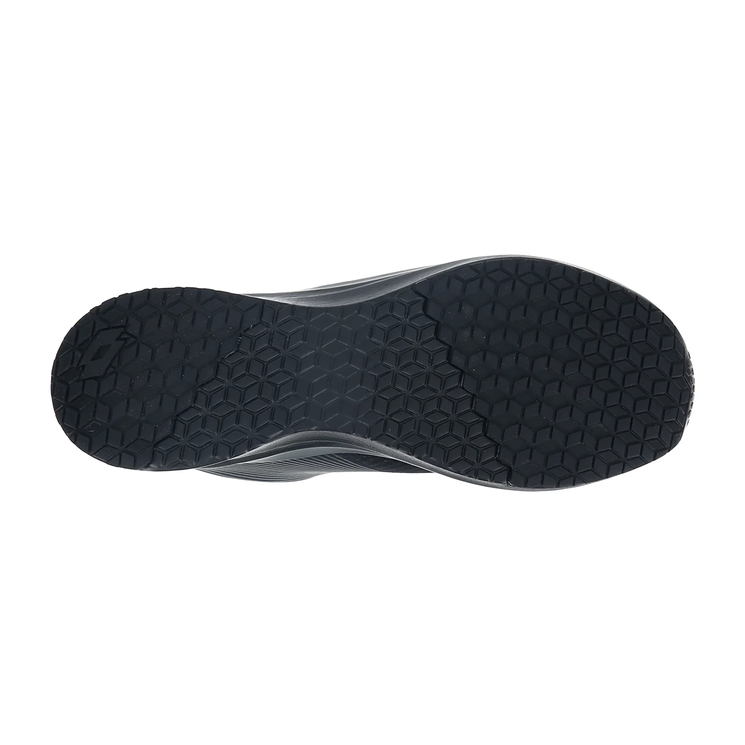 SCARPE SPEEDEVO 700 NERO - Image 7