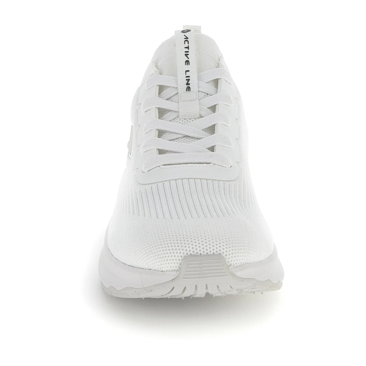 SCARPE SPEEDRIDE 1000 BIANCO - Image 4