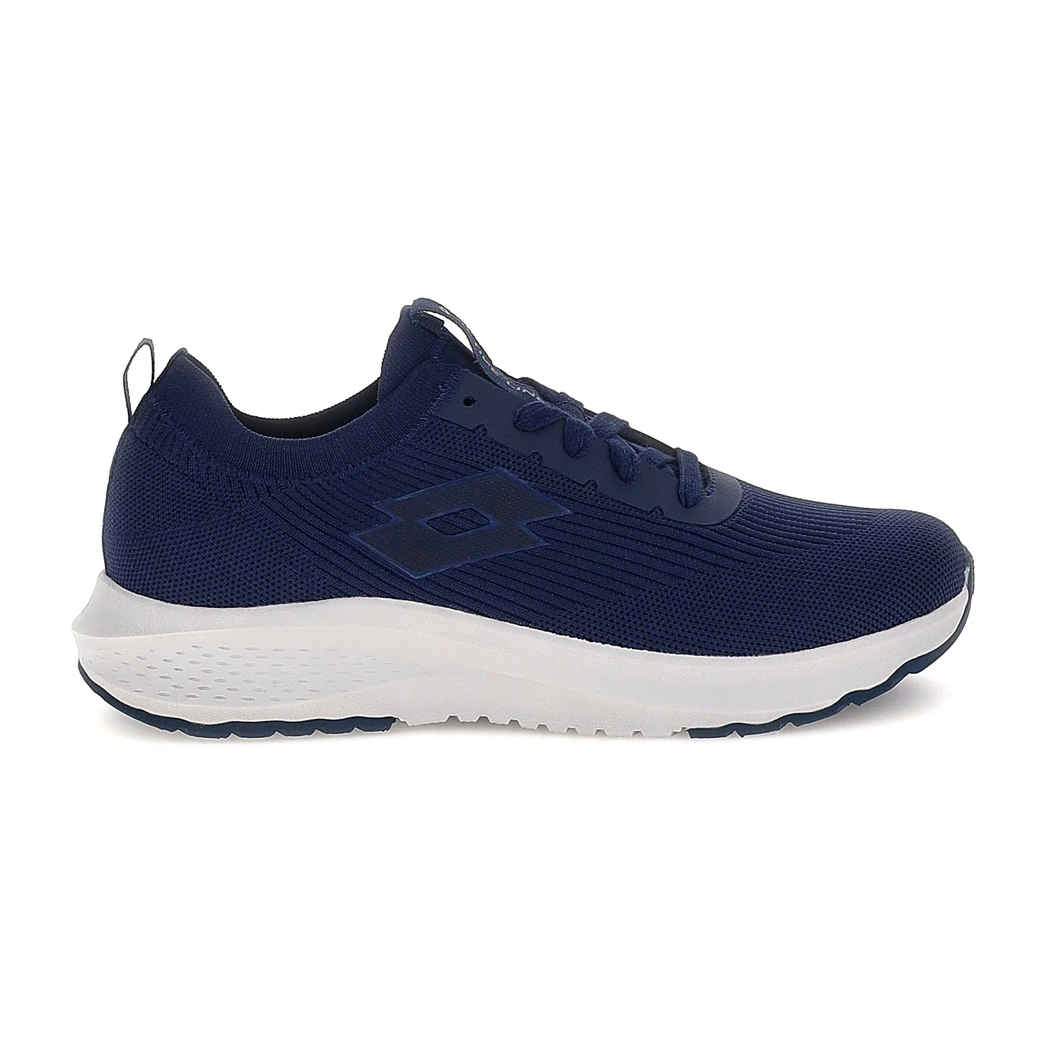 SCARPE SPEEDRIDE 1000 BLU SCURO