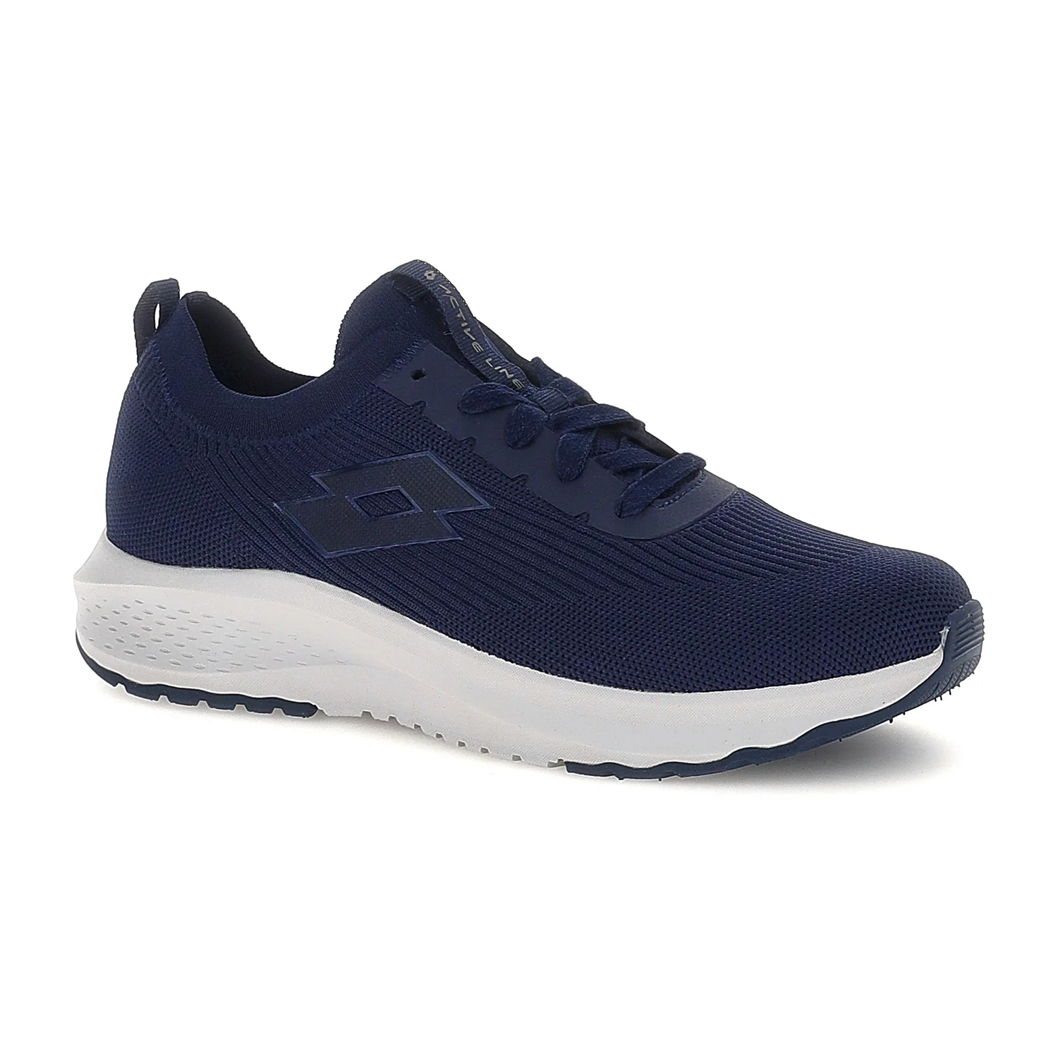 SCARPE SPEEDRIDE 1000 BLU SCURO - Image 2
