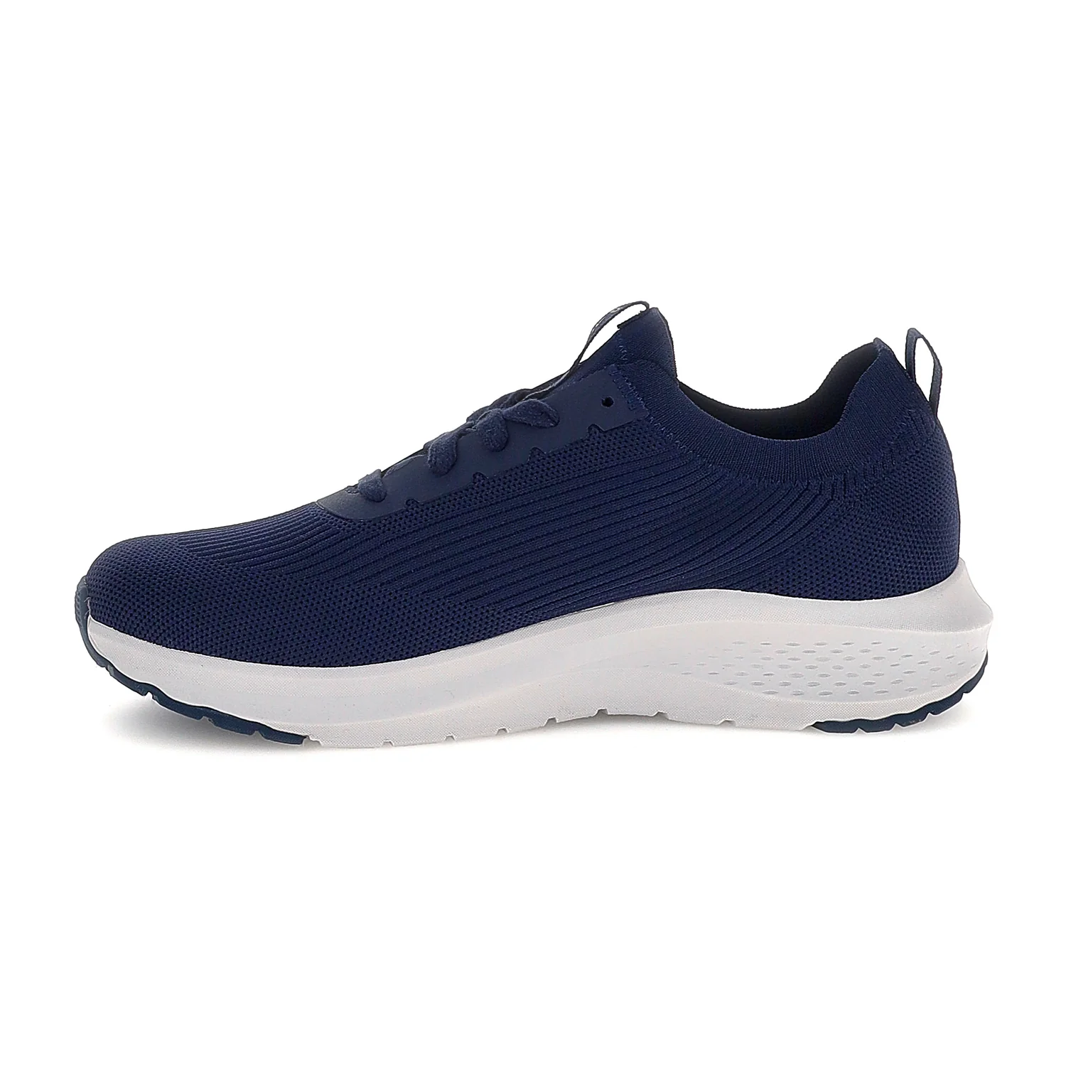 SCARPE SPEEDRIDE 1000 BLU SCURO - Image 3