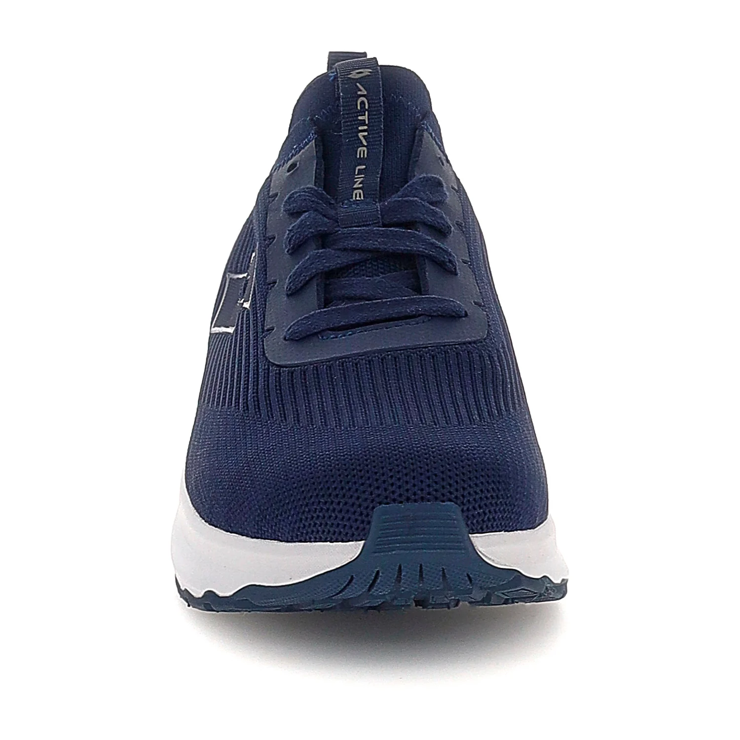 SCARPE SPEEDRIDE 1000 BLU SCURO - Image 4