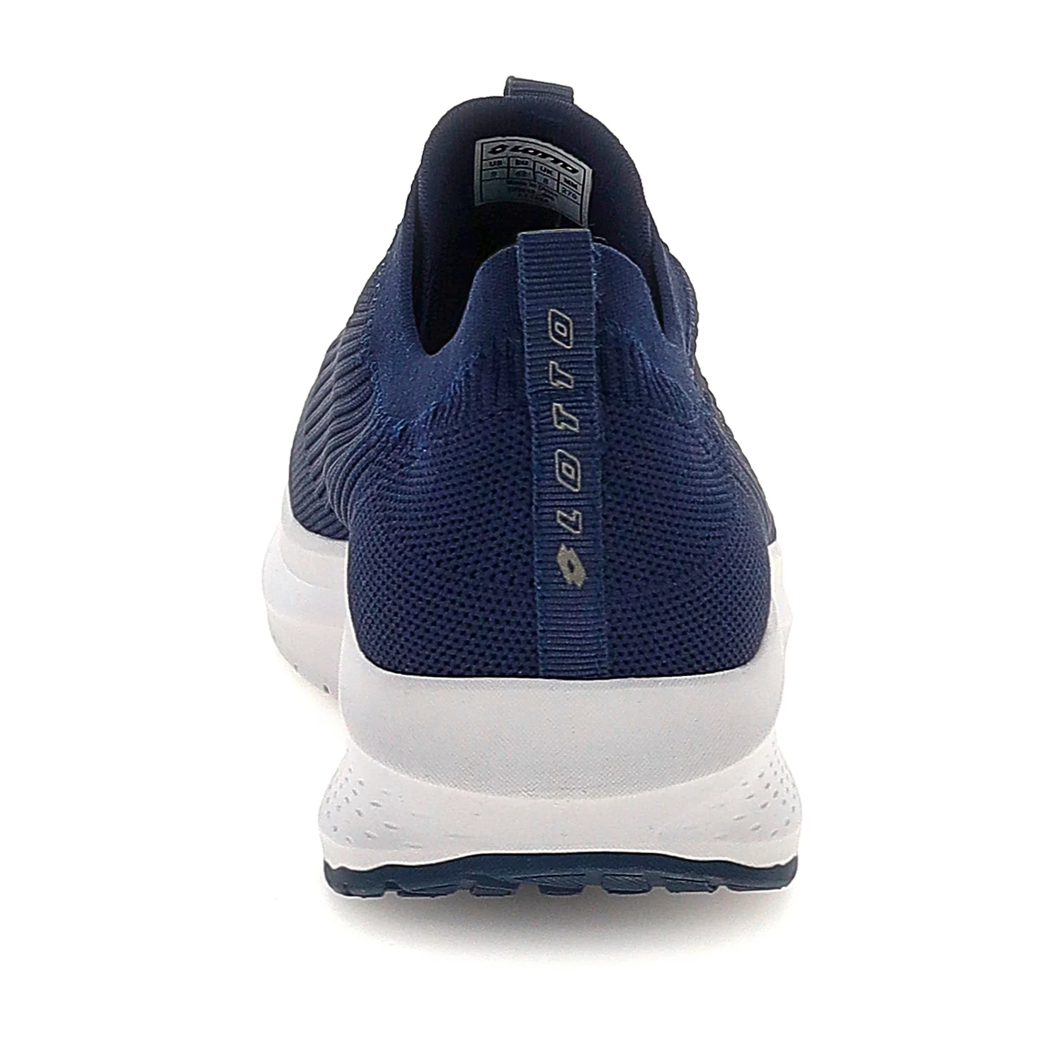 SCARPE SPEEDRIDE 1000 BLU SCURO - Image 5