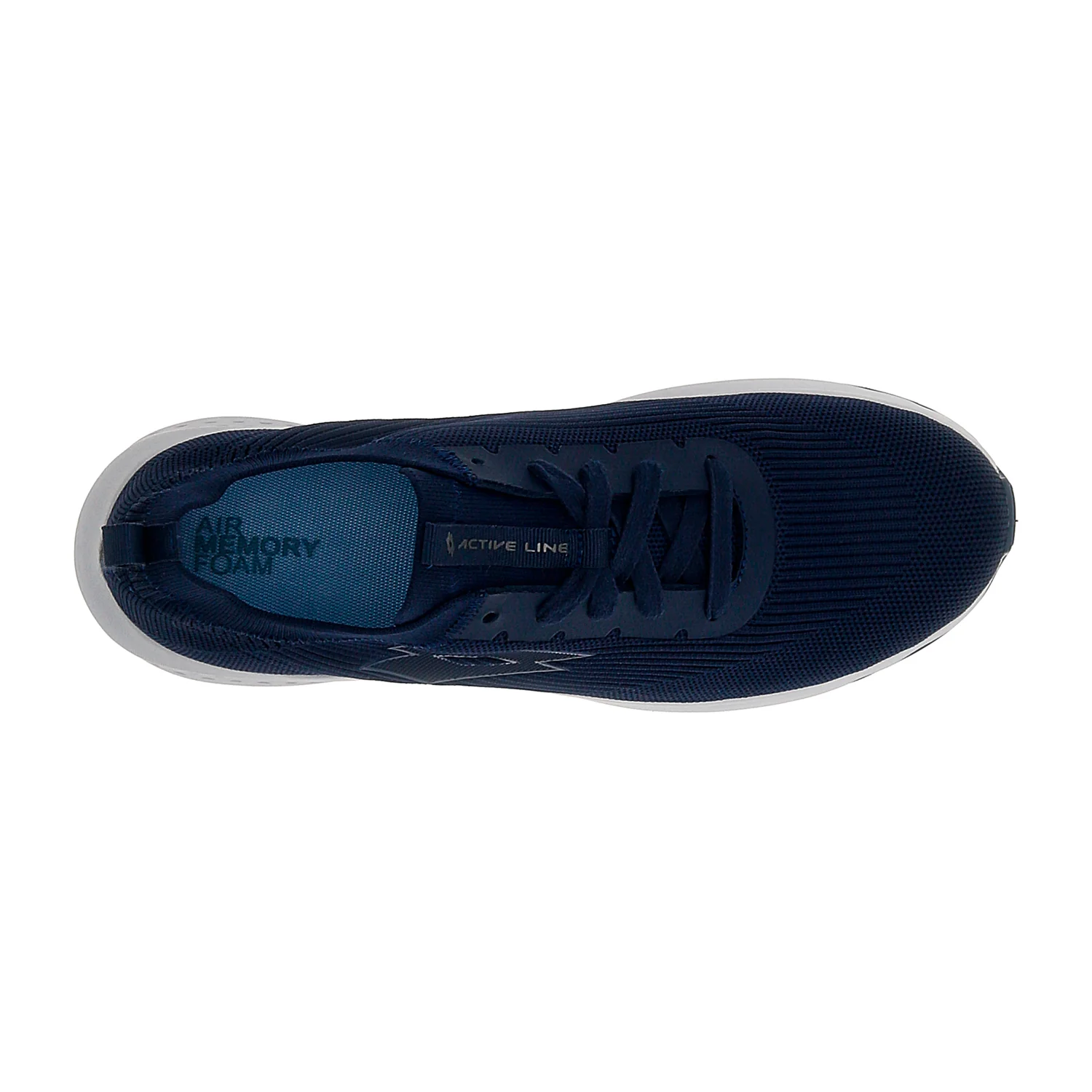 SCARPE SPEEDRIDE 1000 BLU SCURO - Image 6
