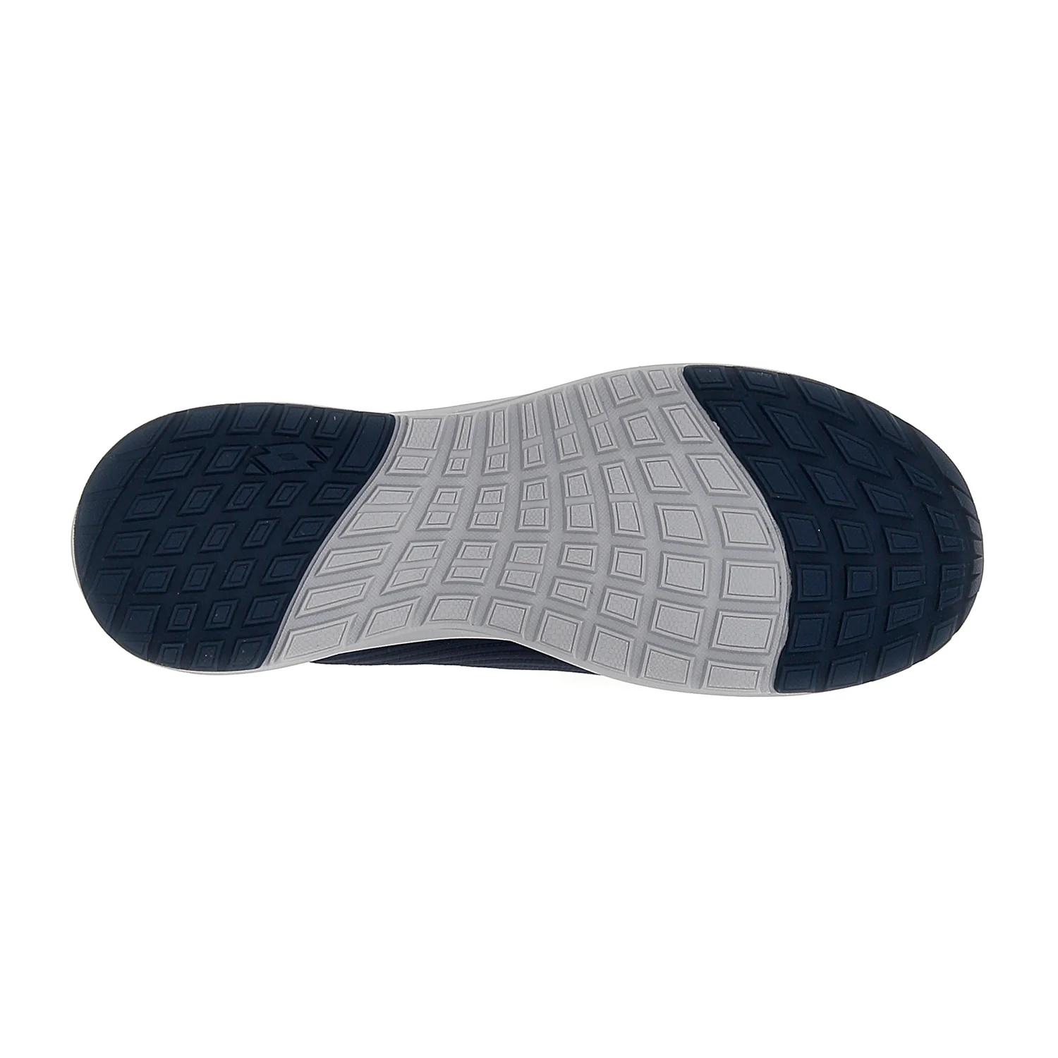 SCARPE SPEEDRIDE 1000 BLU SCURO - Image 7