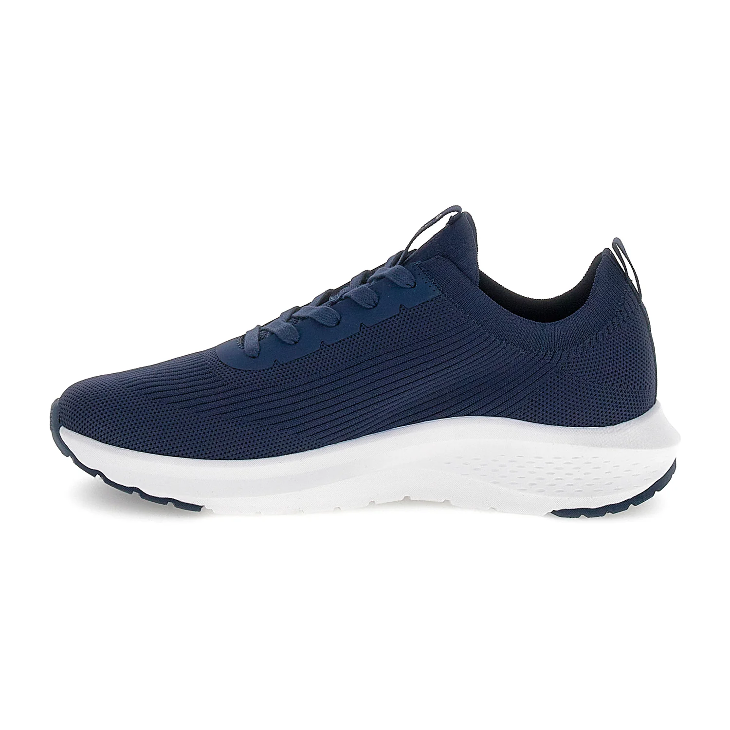 SCARPE SPEEDRIDE 1000 BLU SCURO - Image 3