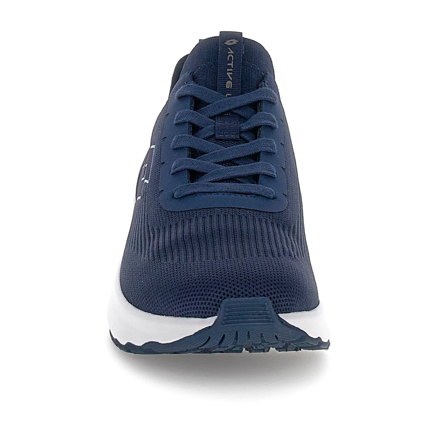 SCARPE SPEEDRIDE 1000 BLU SCURO - Image 4