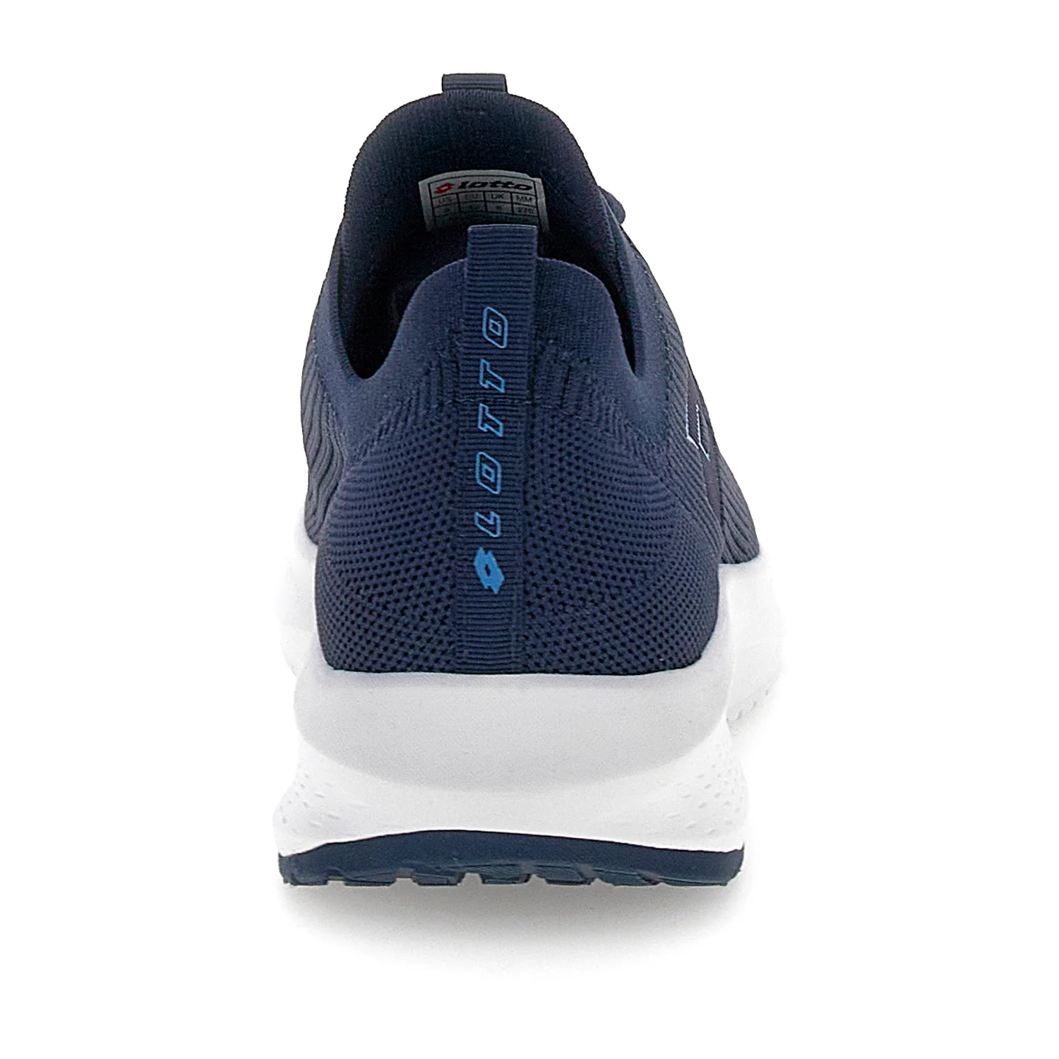SCARPE SPEEDRIDE 1000 BLU SCURO - Image 5