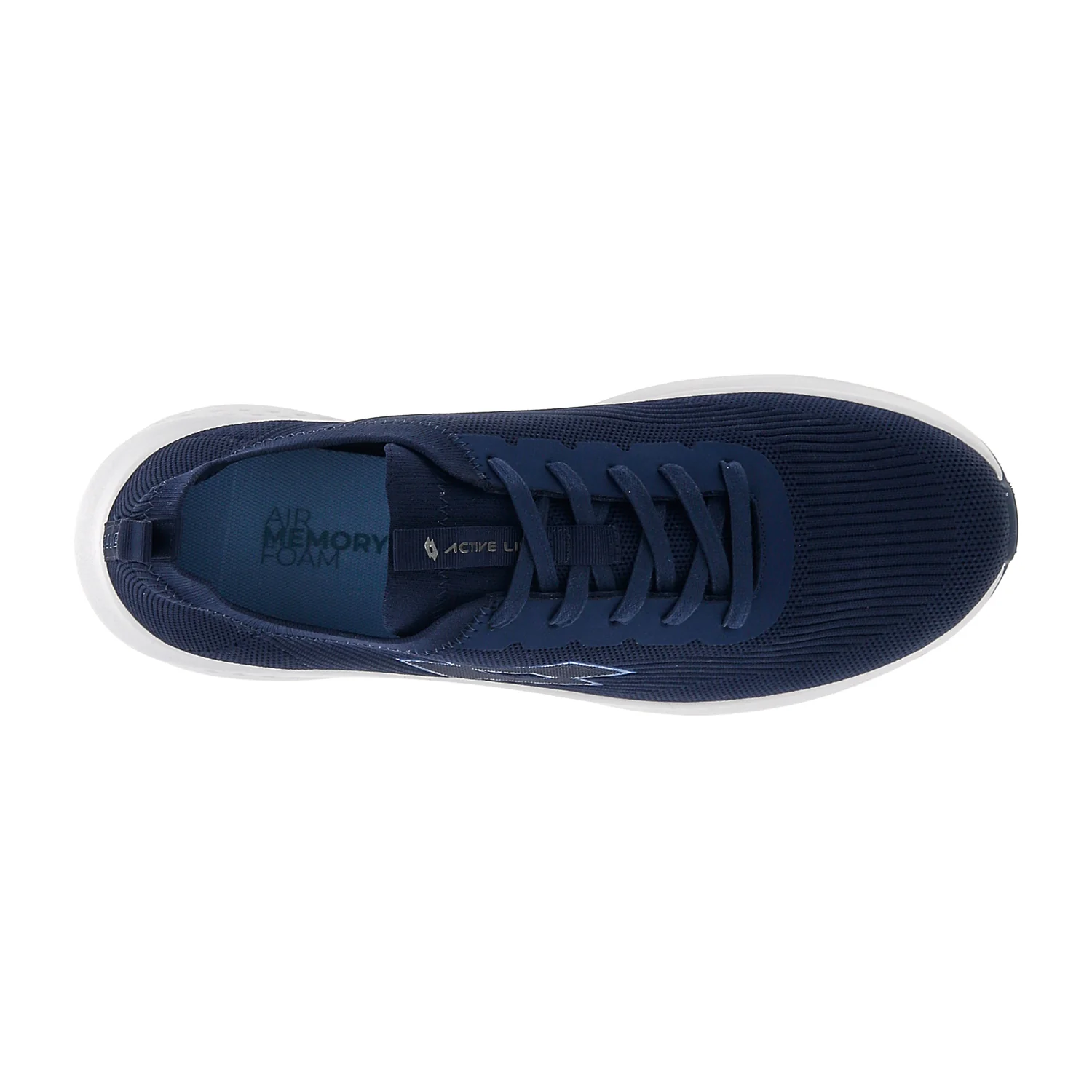 SCARPE SPEEDRIDE 1000 BLU SCURO - Image 6