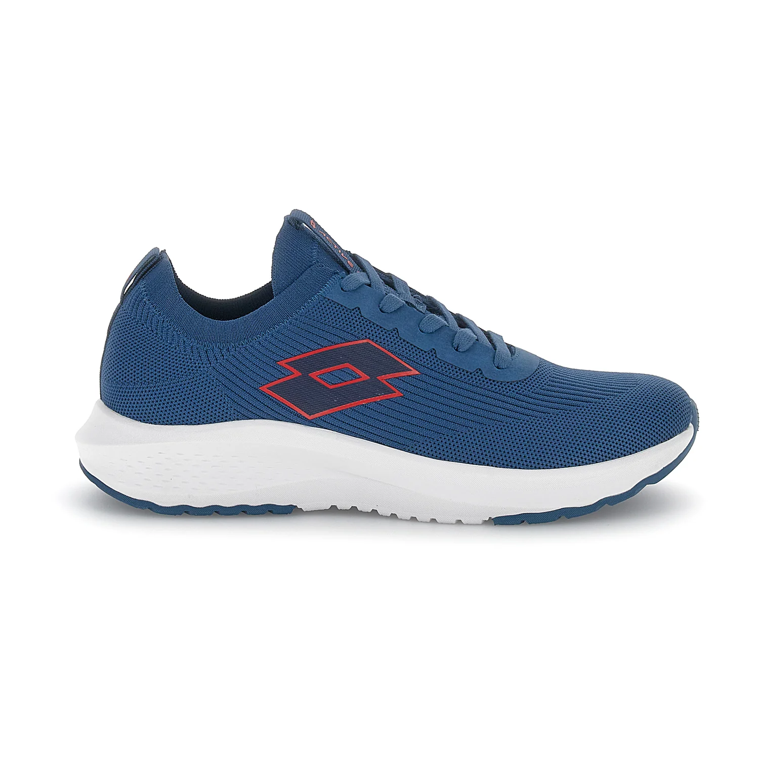 SCARPE SPEEDRIDE 1000 BLU SCURO