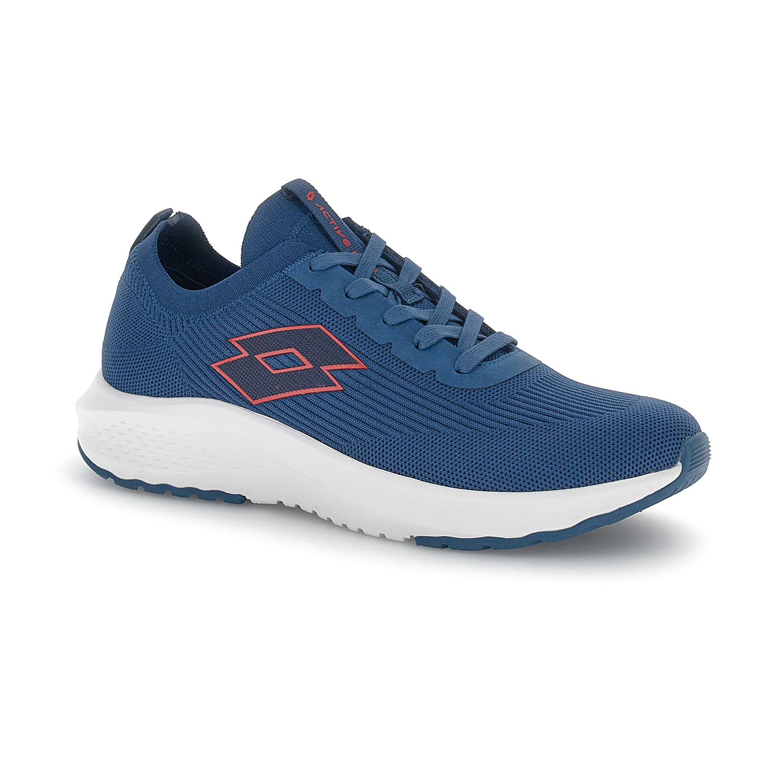 SCARPE SPEEDRIDE 1000 BLU SCURO - Image 2