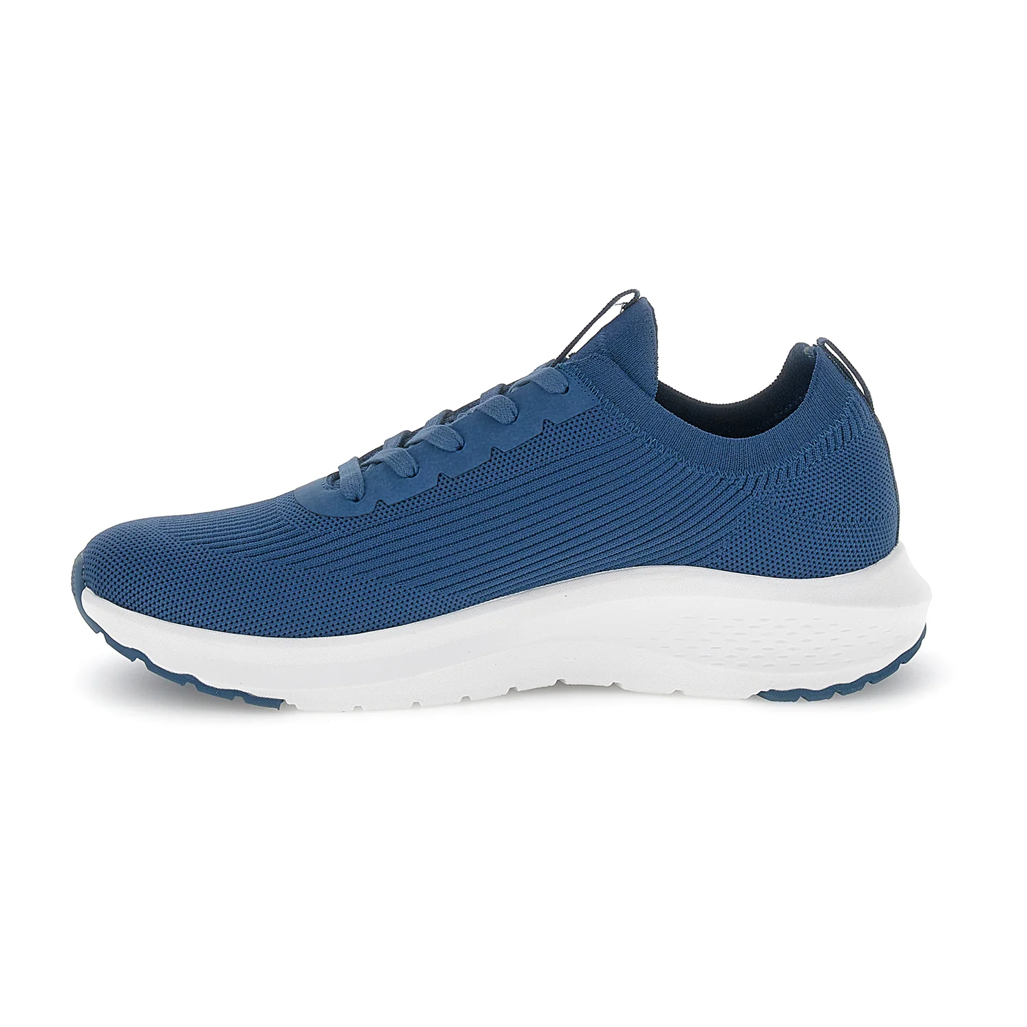 SCARPE SPEEDRIDE 1000 BLU SCURO - Image 3