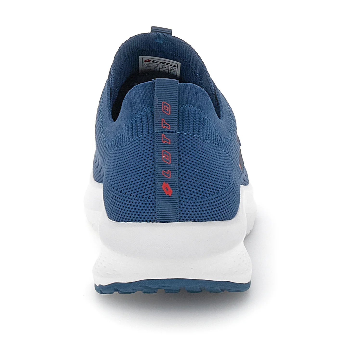 SCARPE SPEEDRIDE 1000 BLU SCURO - Image 5