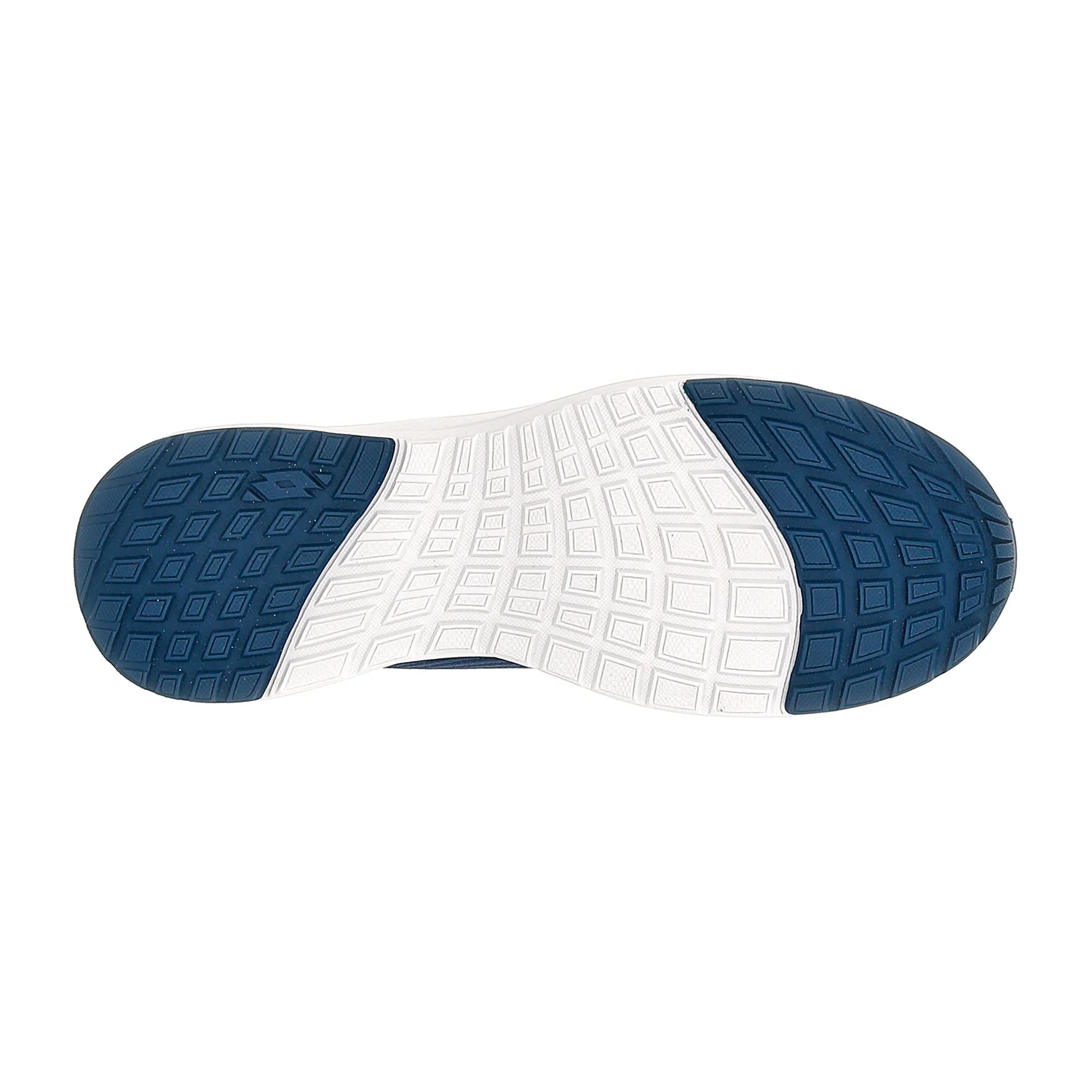 SCARPE SPEEDRIDE 1000 BLU SCURO - Image 7