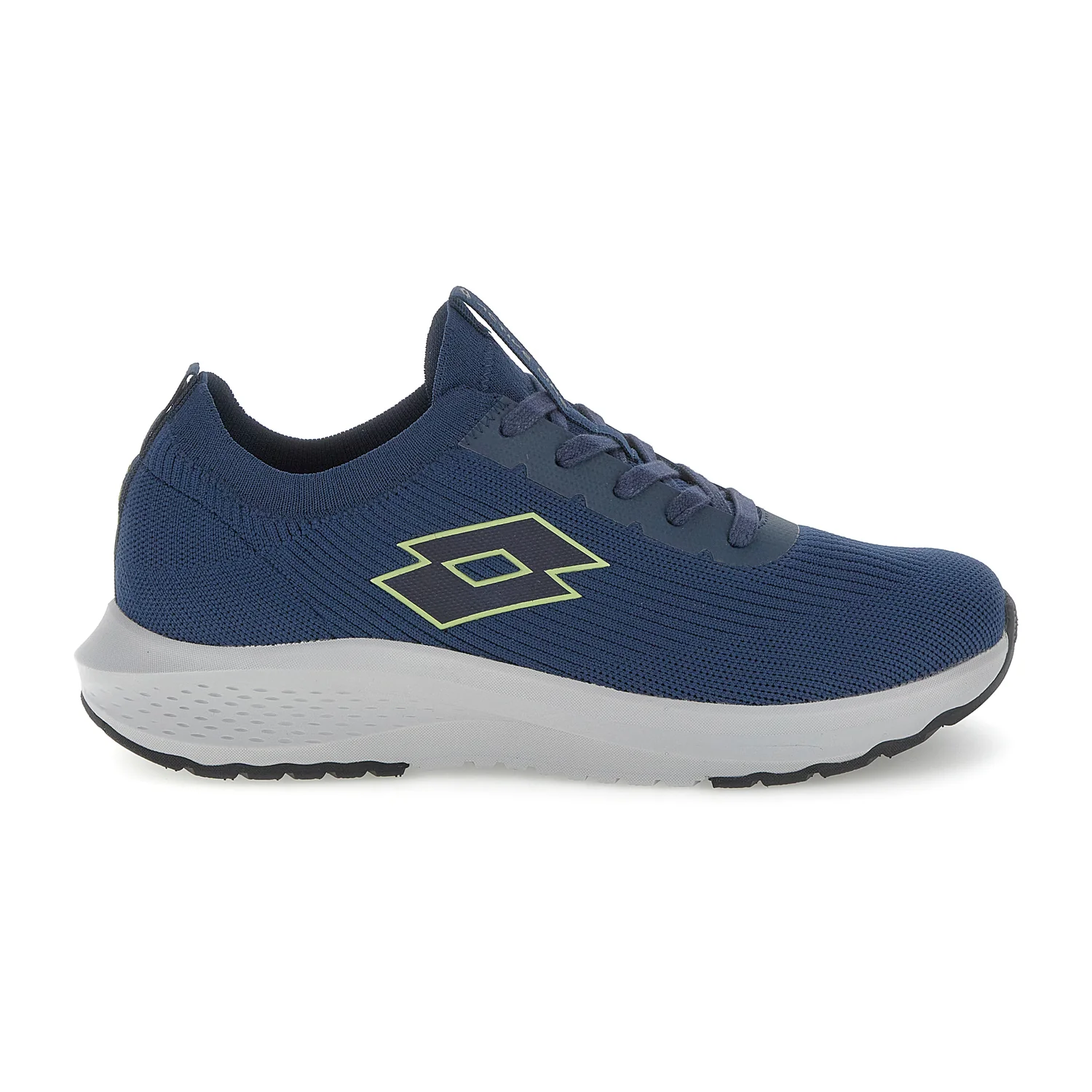 SCARPE SPEEDRIDE 1000 BLU SCURO