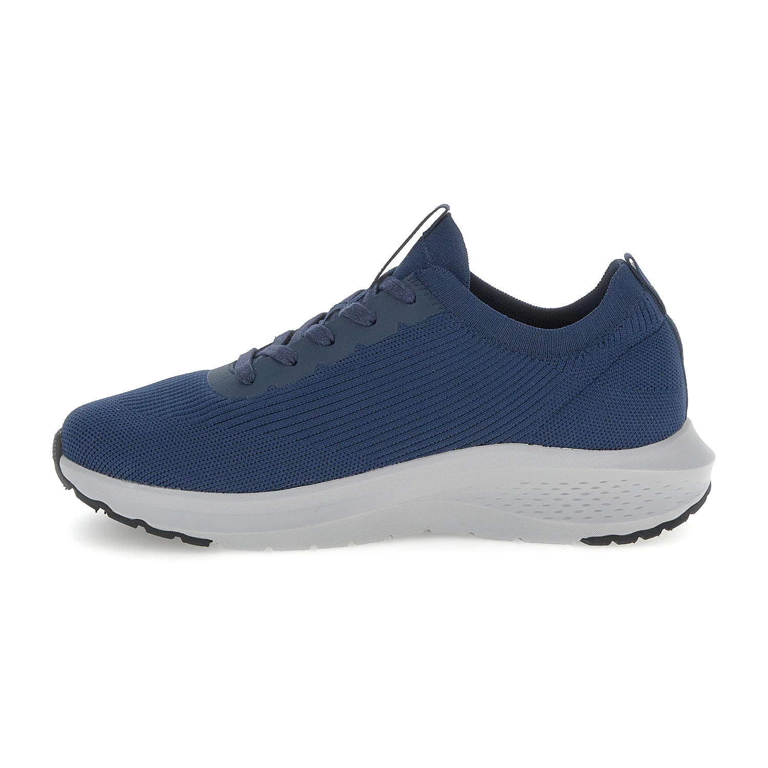 SCARPE SPEEDRIDE 1000 BLU SCURO - Image 3