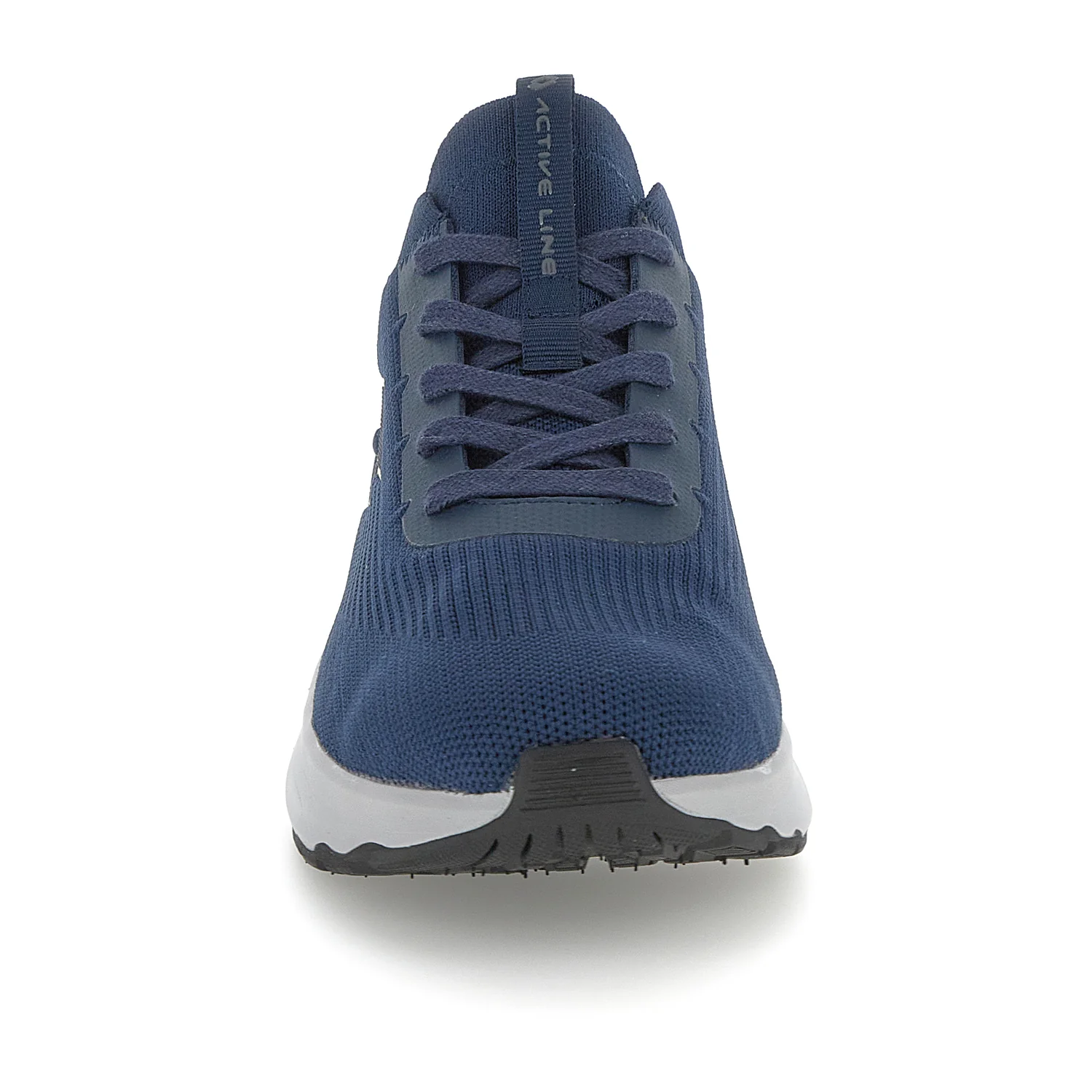 SCARPE SPEEDRIDE 1000 BLU SCURO - Image 4