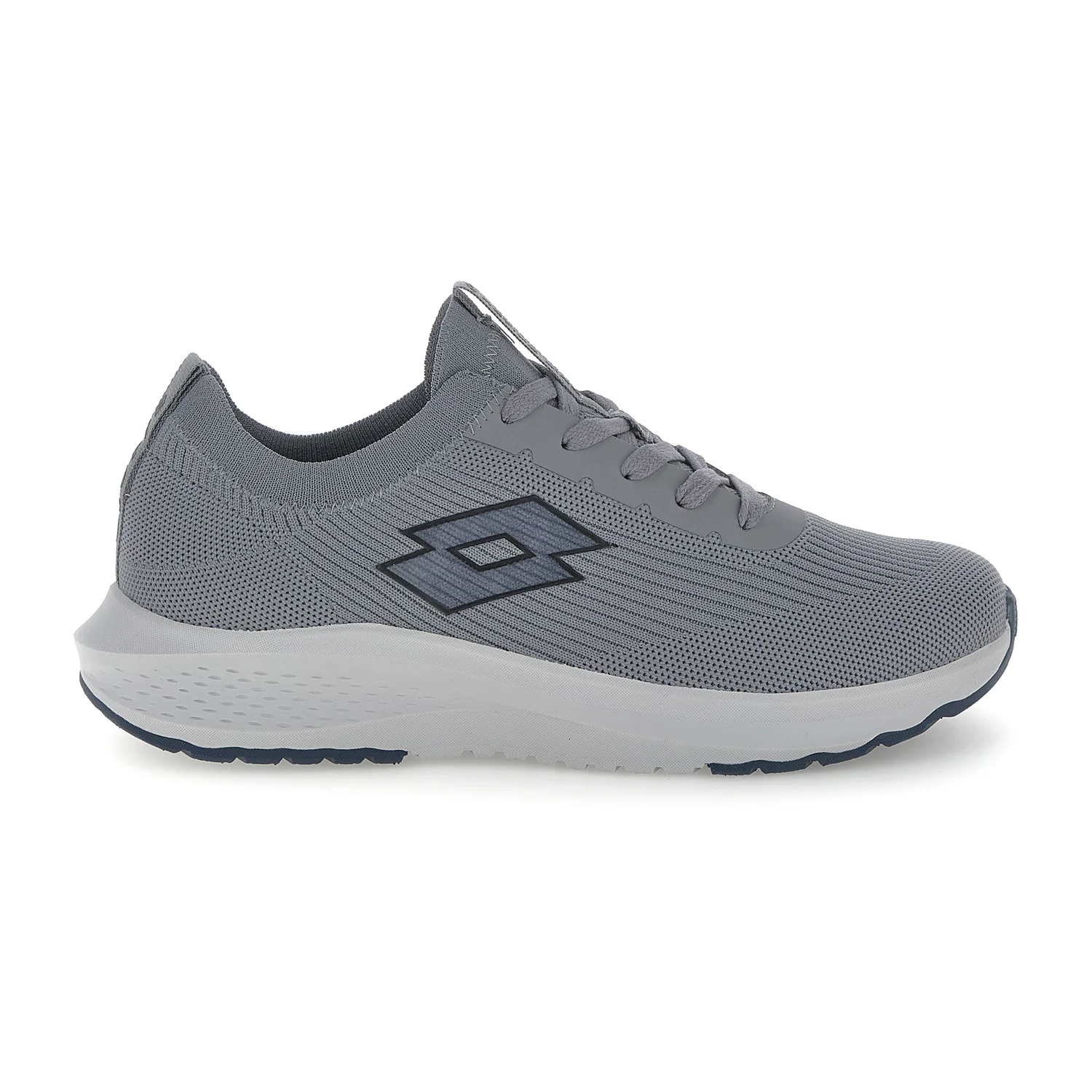 SCARPE SPEEDRIDE 1000 GRIGIO