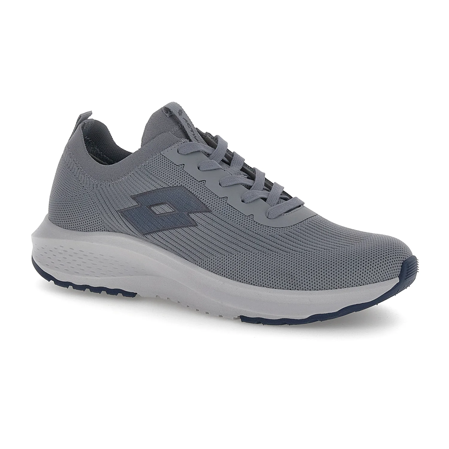 SCARPE SPEEDRIDE 1000 GRIGIO - Image 2
