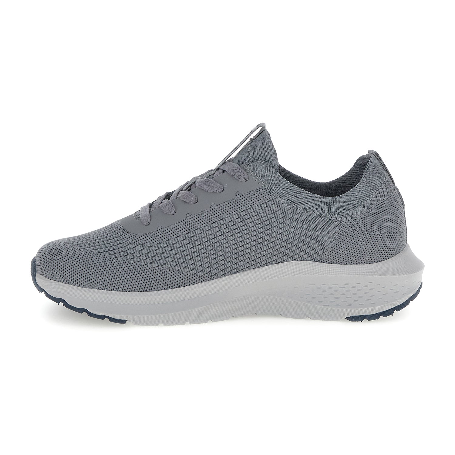 SCARPE SPEEDRIDE 1000 GRIGIO - Image 3