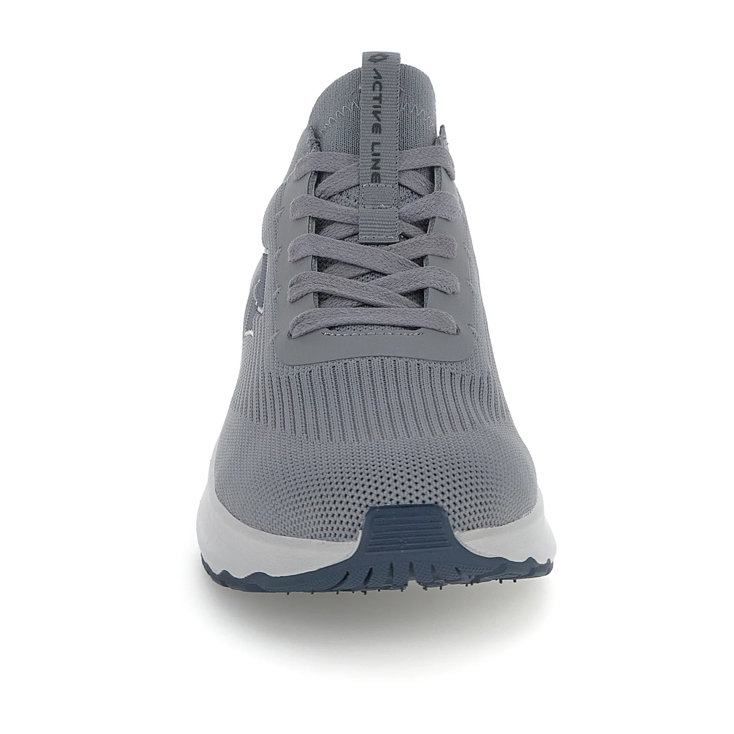SCARPE SPEEDRIDE 1000 GRIGIO - Image 4