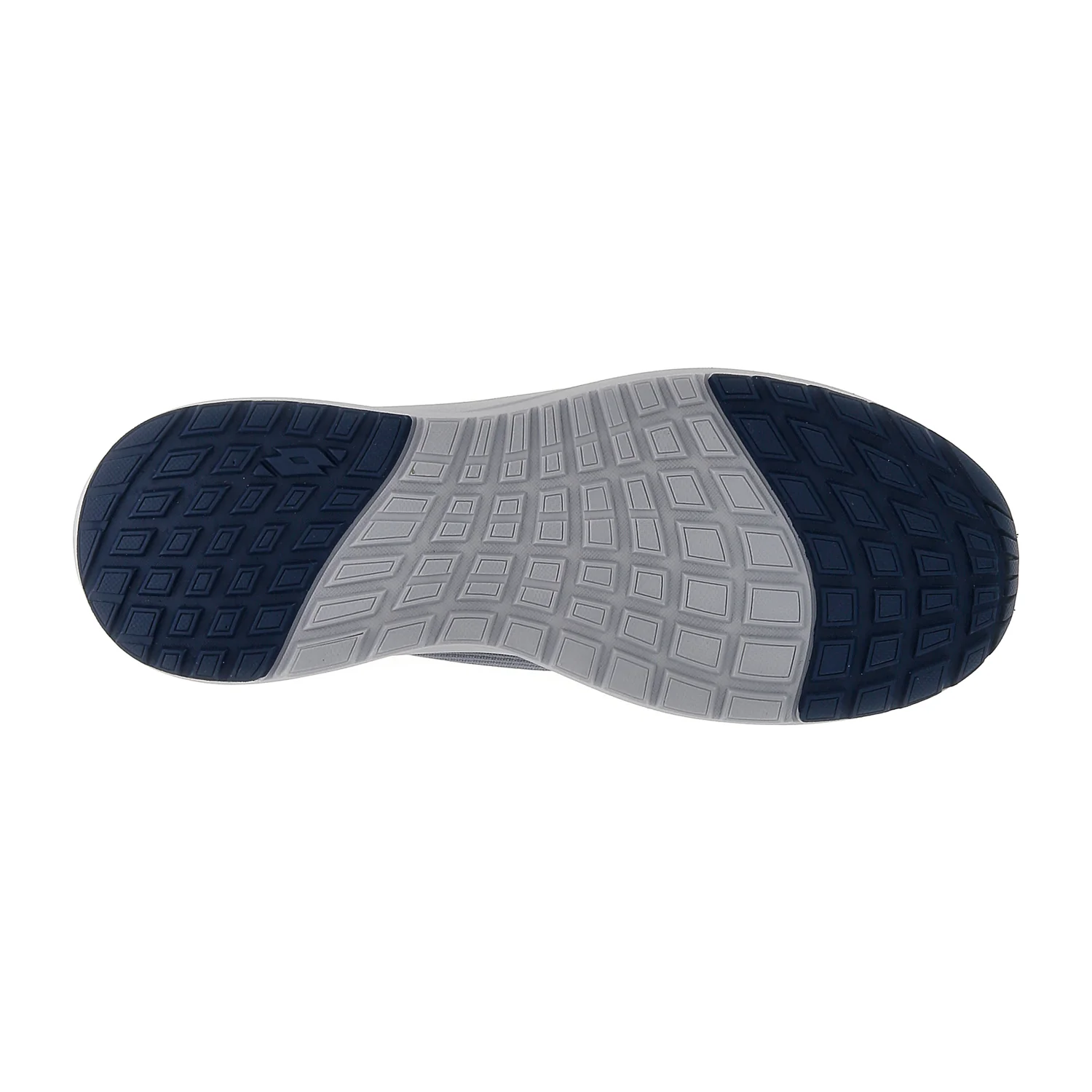 SCARPE SPEEDRIDE 1000 GRIGIO - Image 7