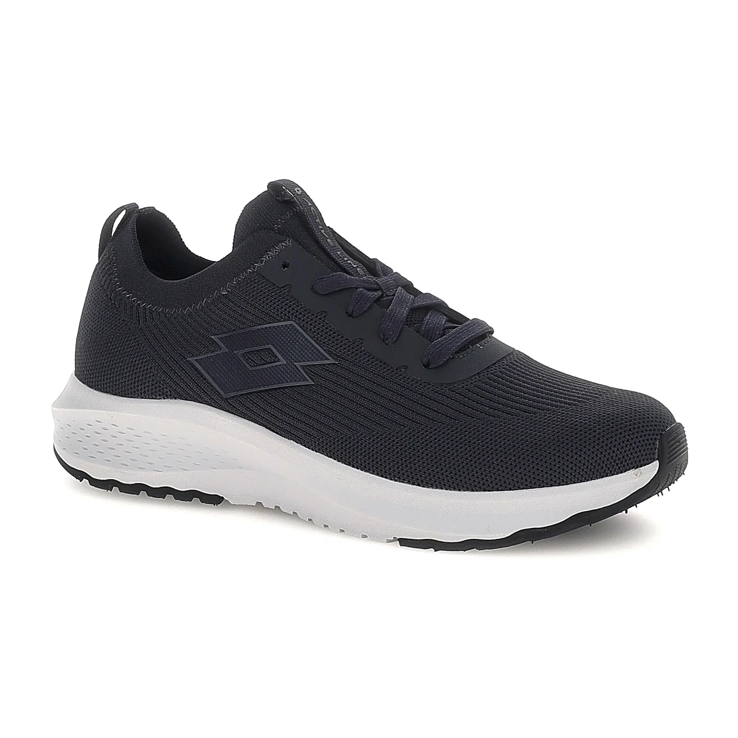 SCARPE SPEEDRIDE 1000 GRIGIO SCURO - Image 2