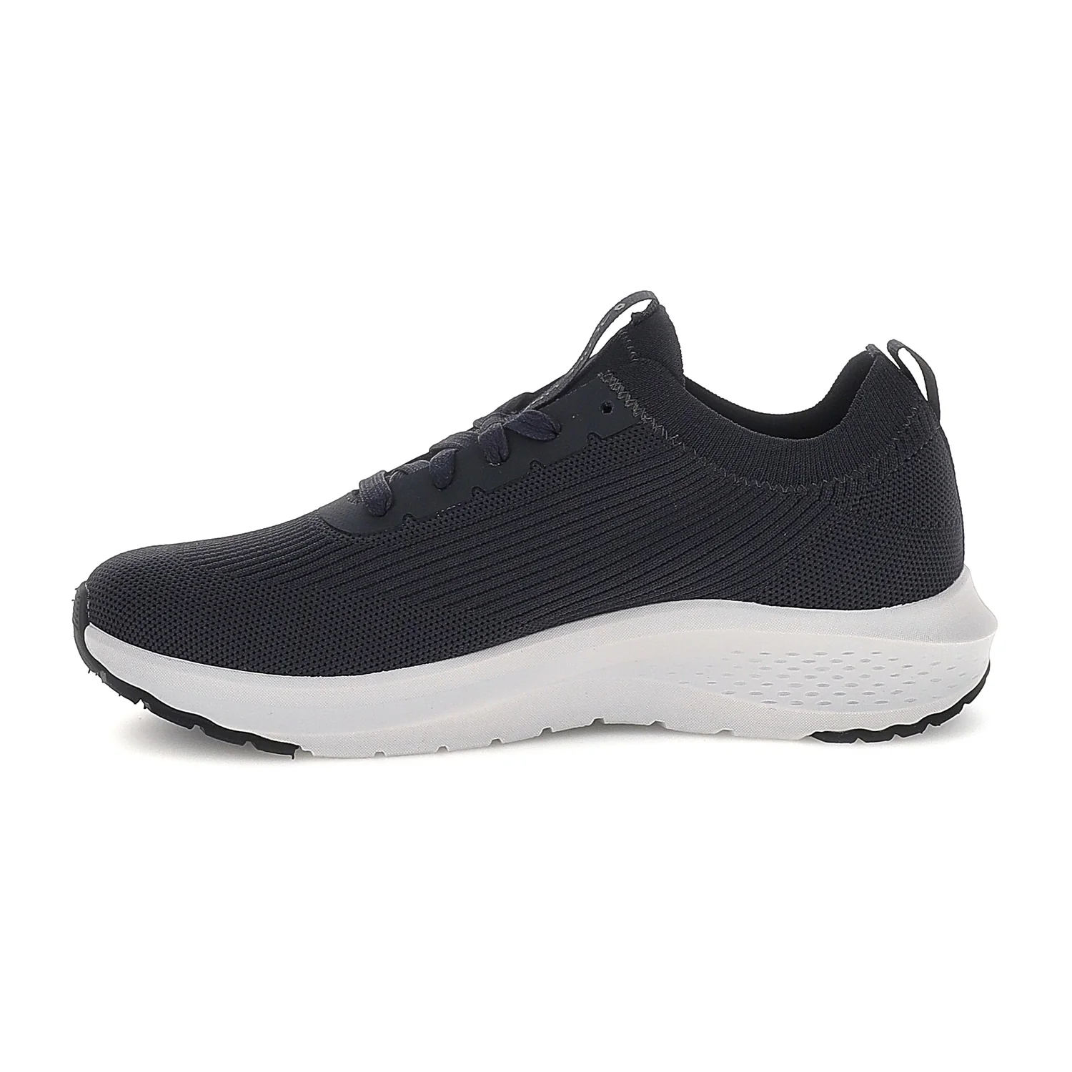 SCARPE SPEEDRIDE 1000 GRIGIO SCURO - Image 3