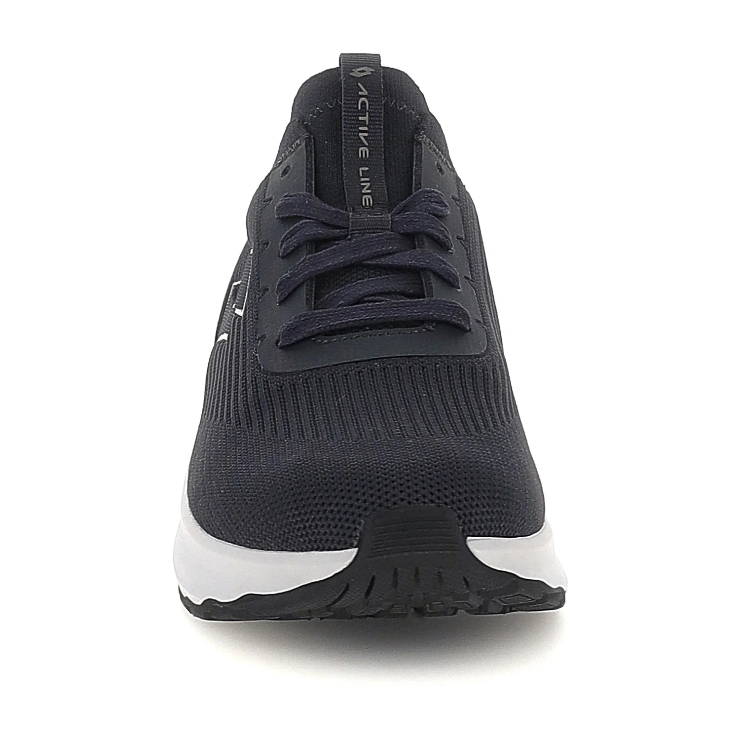 SCARPE SPEEDRIDE 1000 GRIGIO SCURO - Image 4