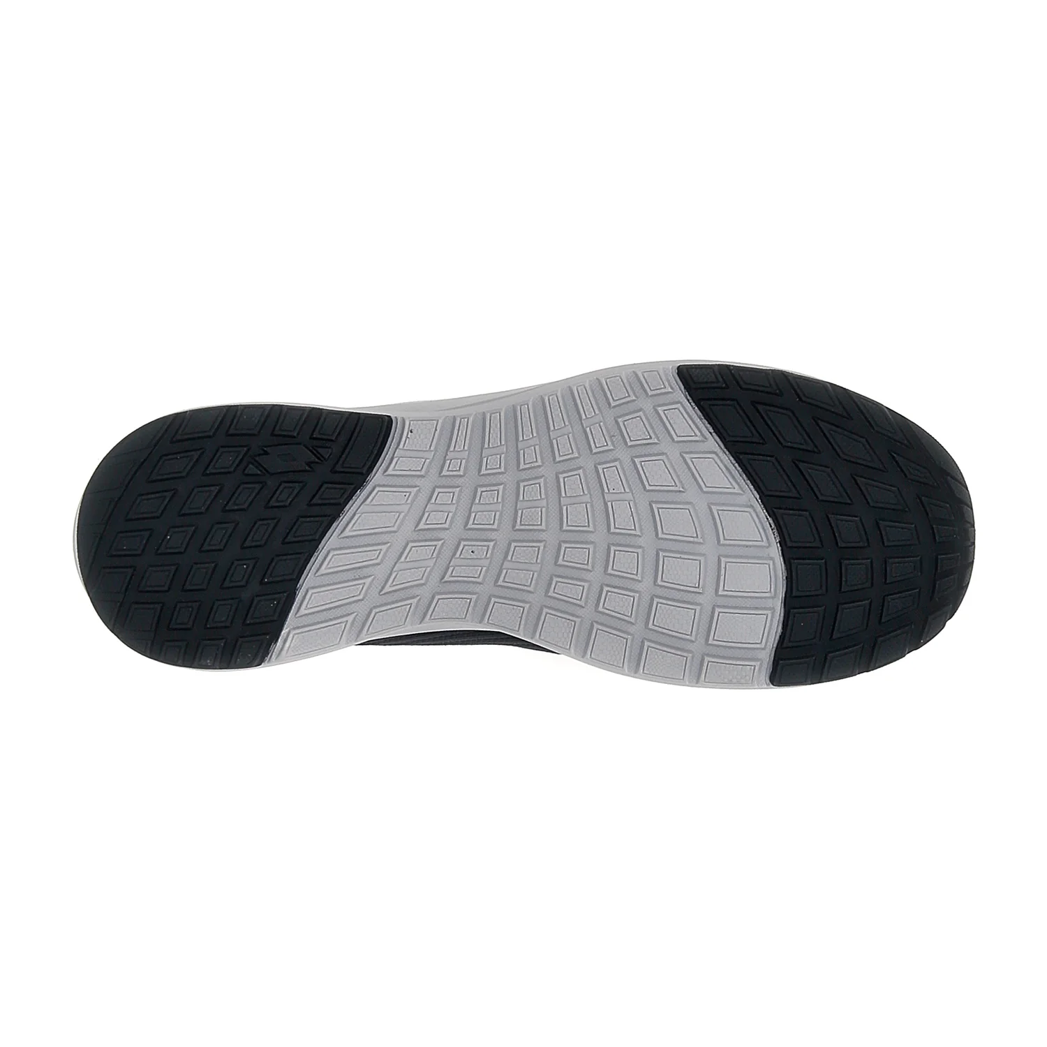 SCARPE SPEEDRIDE 1000 GRIGIO SCURO - Image 7
