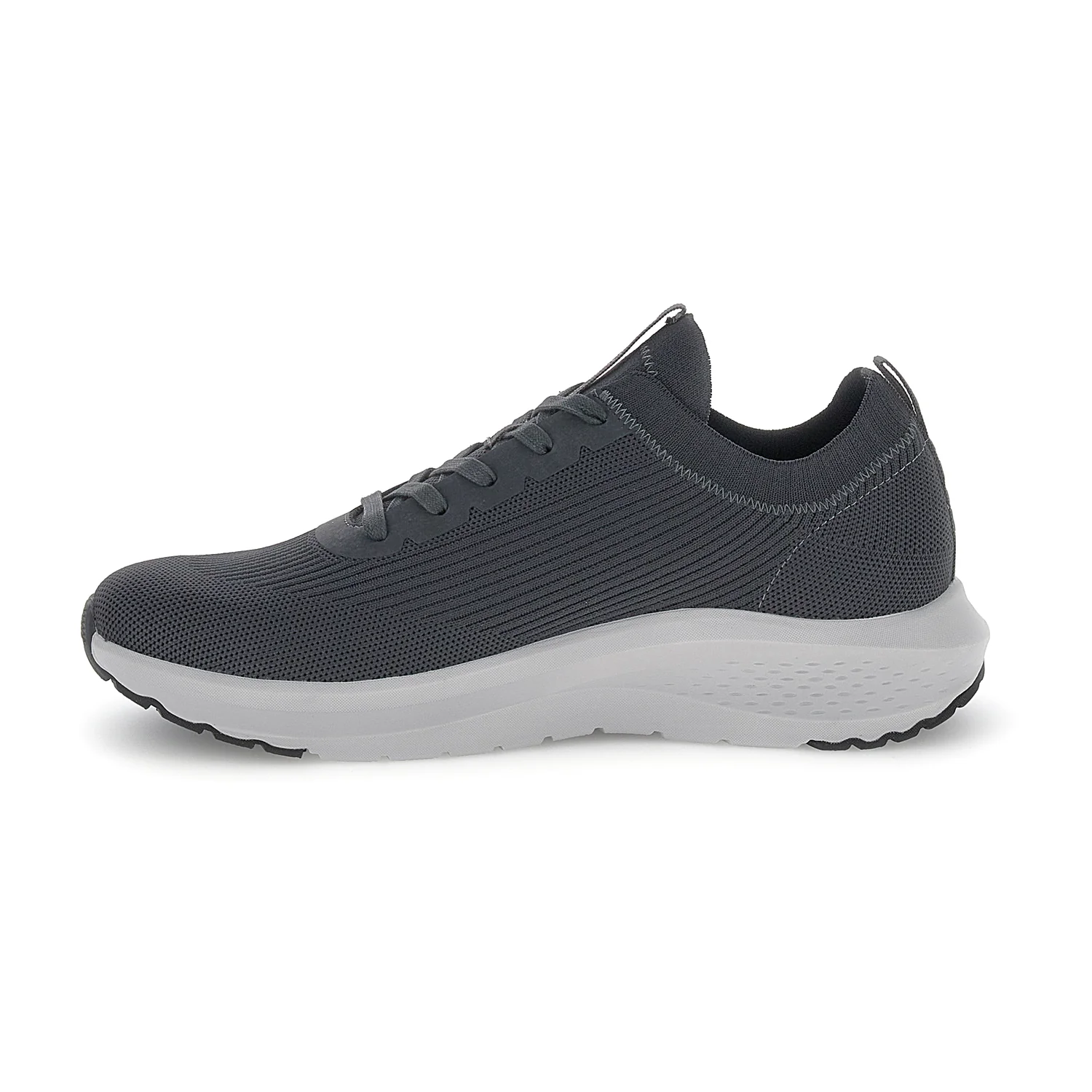 SCARPE SPEEDRIDE 1000 GRIGIO SCURO - Image 3