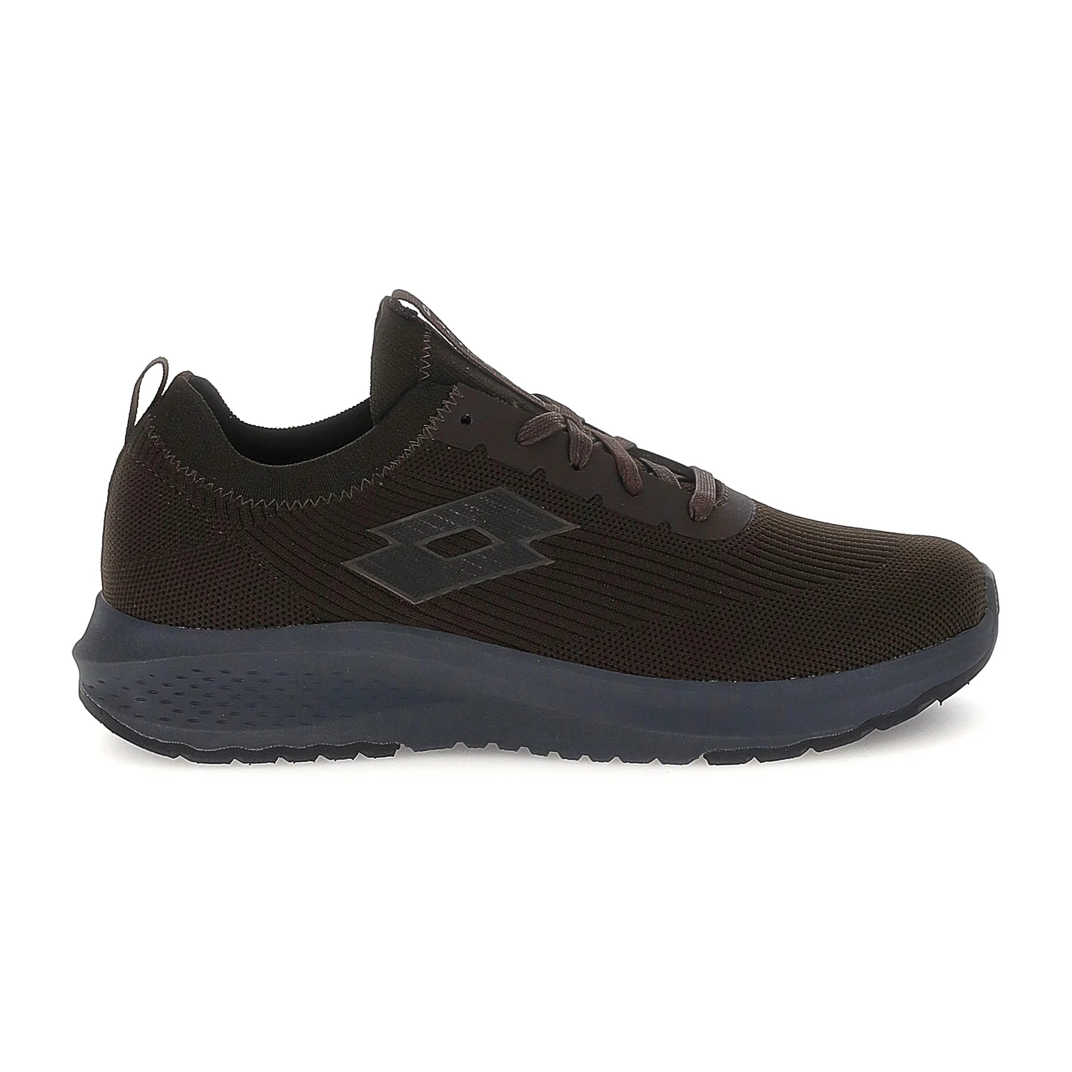 SCARPE SPEEDRIDE 1000 MARRONE SCURO