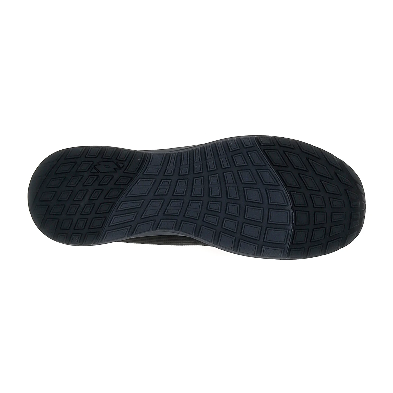 SCARPE SPEEDRIDE 1000 MARRONE SCURO - Image 7