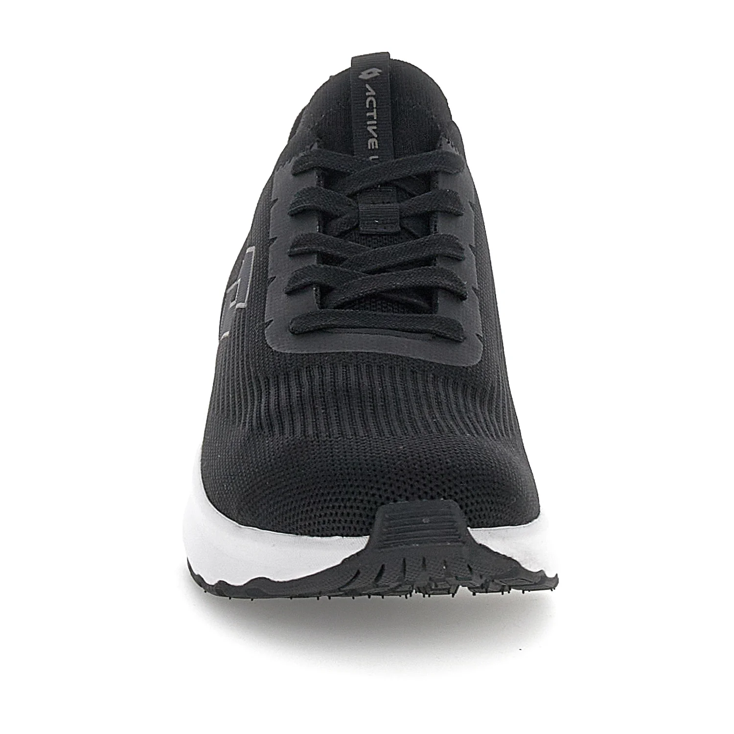 SCARPE SPEEDRIDE 1000 NERO - Image 4