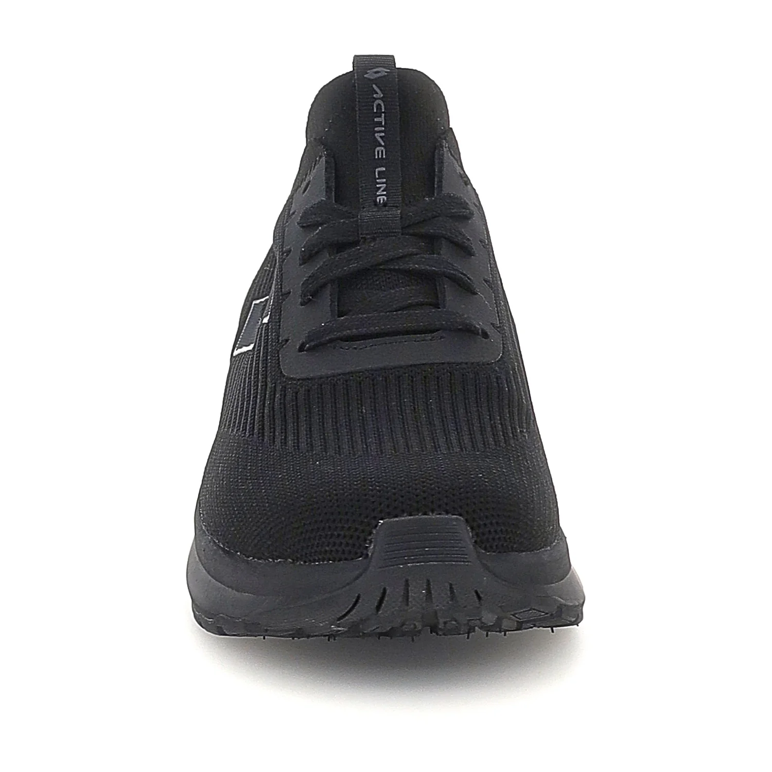 SCARPE SPEEDRIDE 1000 NERO - Image 4