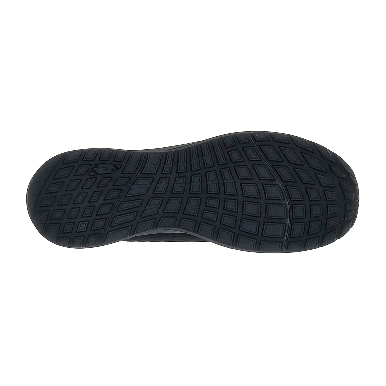 SCARPE SPEEDRIDE 1000 NERO - Image 7