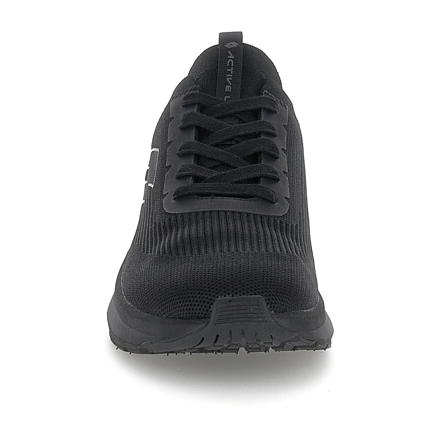 SCARPE SPEEDRIDE 1000 NERO - Image 4