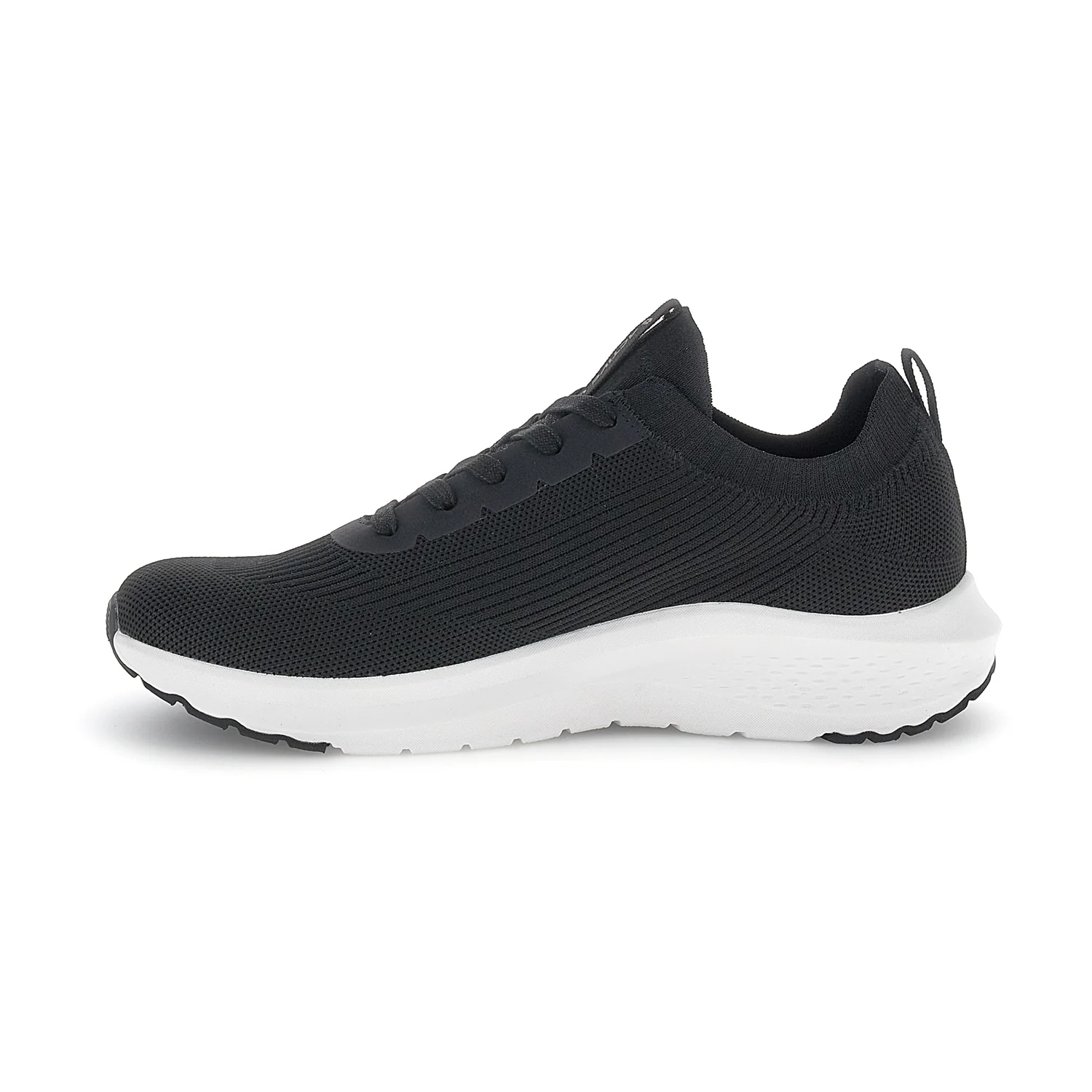 SCARPE SPEEDRIDE 1000 NERO - Image 3